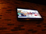 img0003.jpg