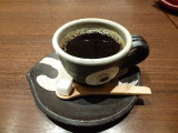 img0010.jpg
