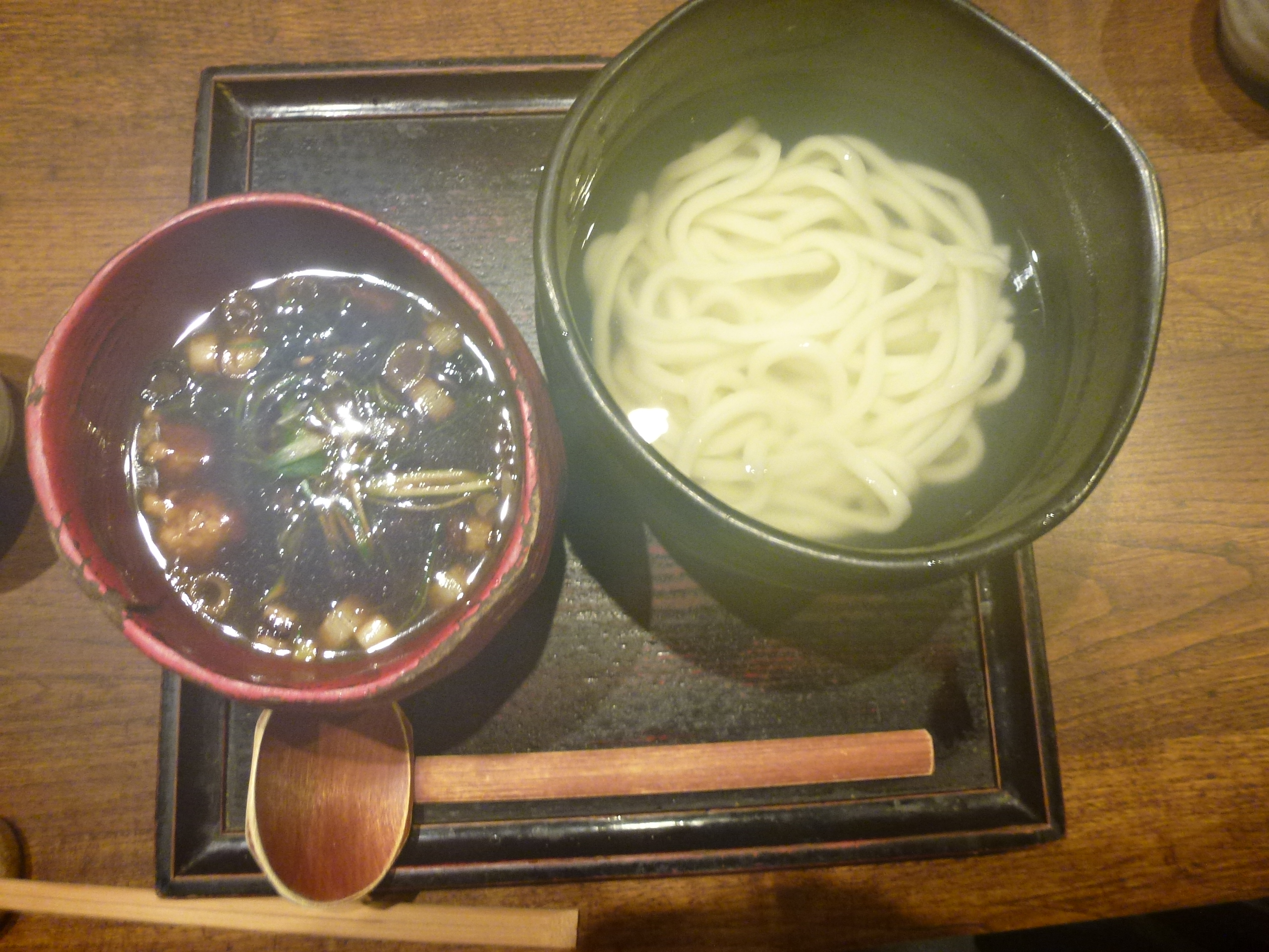 P1010634.JPG
