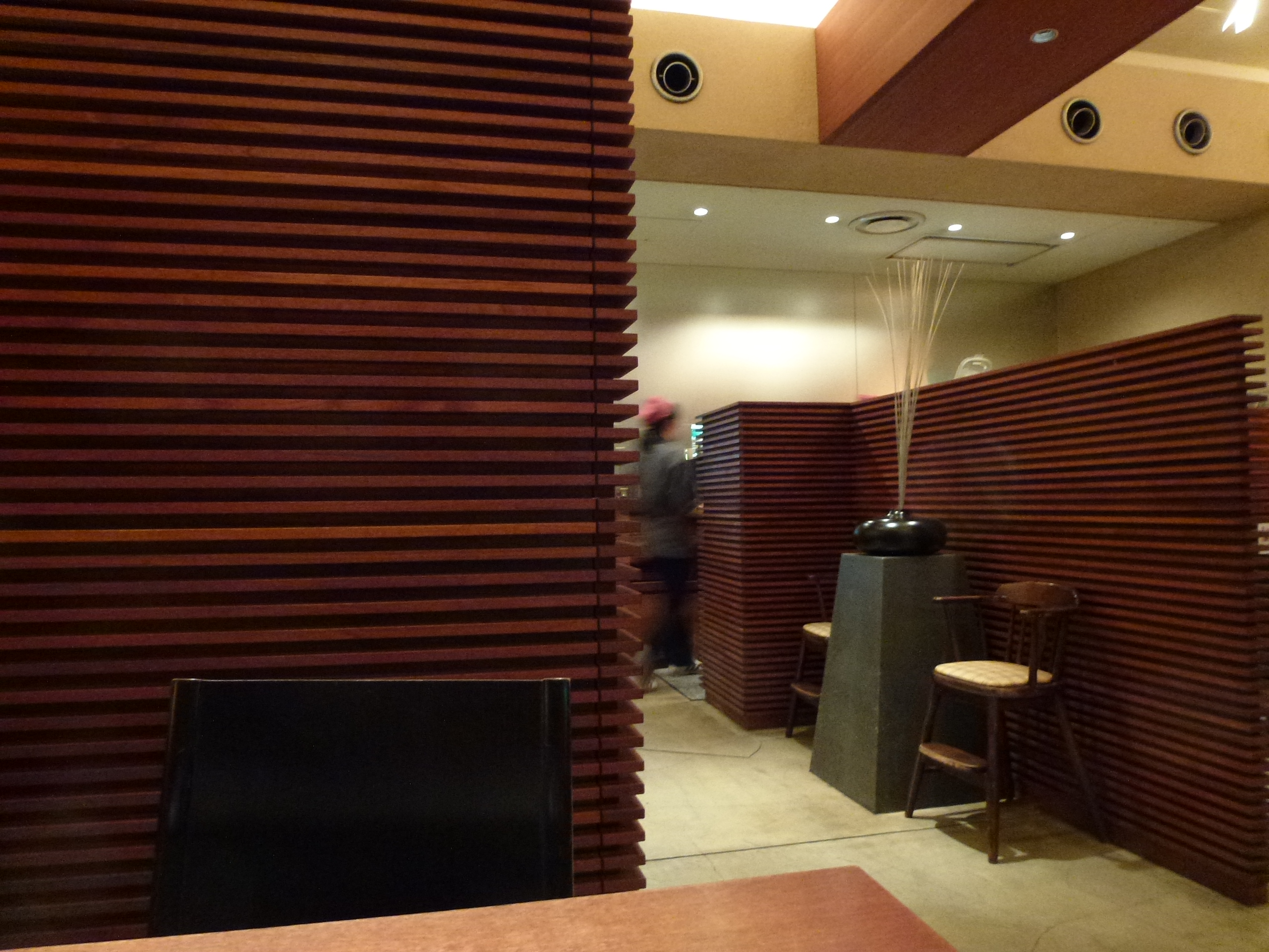 P1010645.JPG