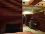 img0014.jpg
