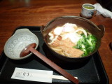 img0016.jpg