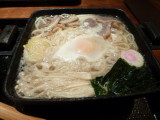img0018.jpg