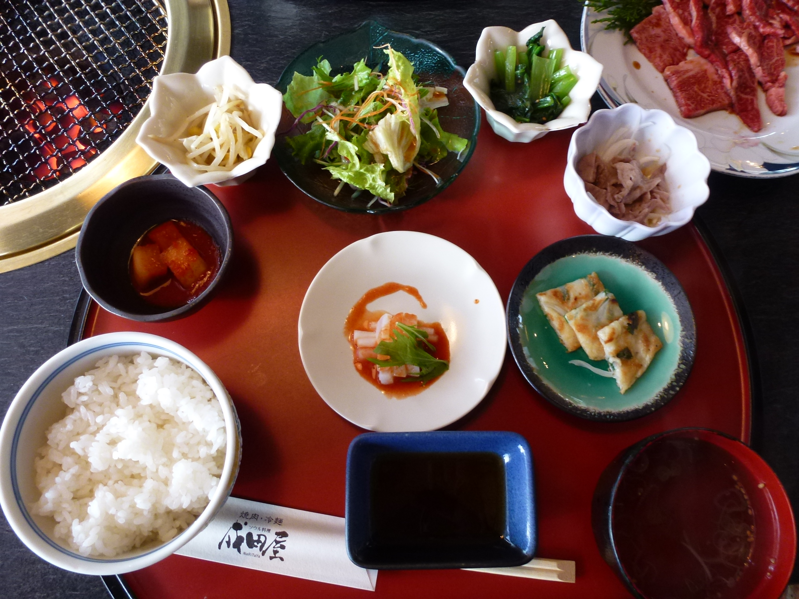 P1010658.JPG