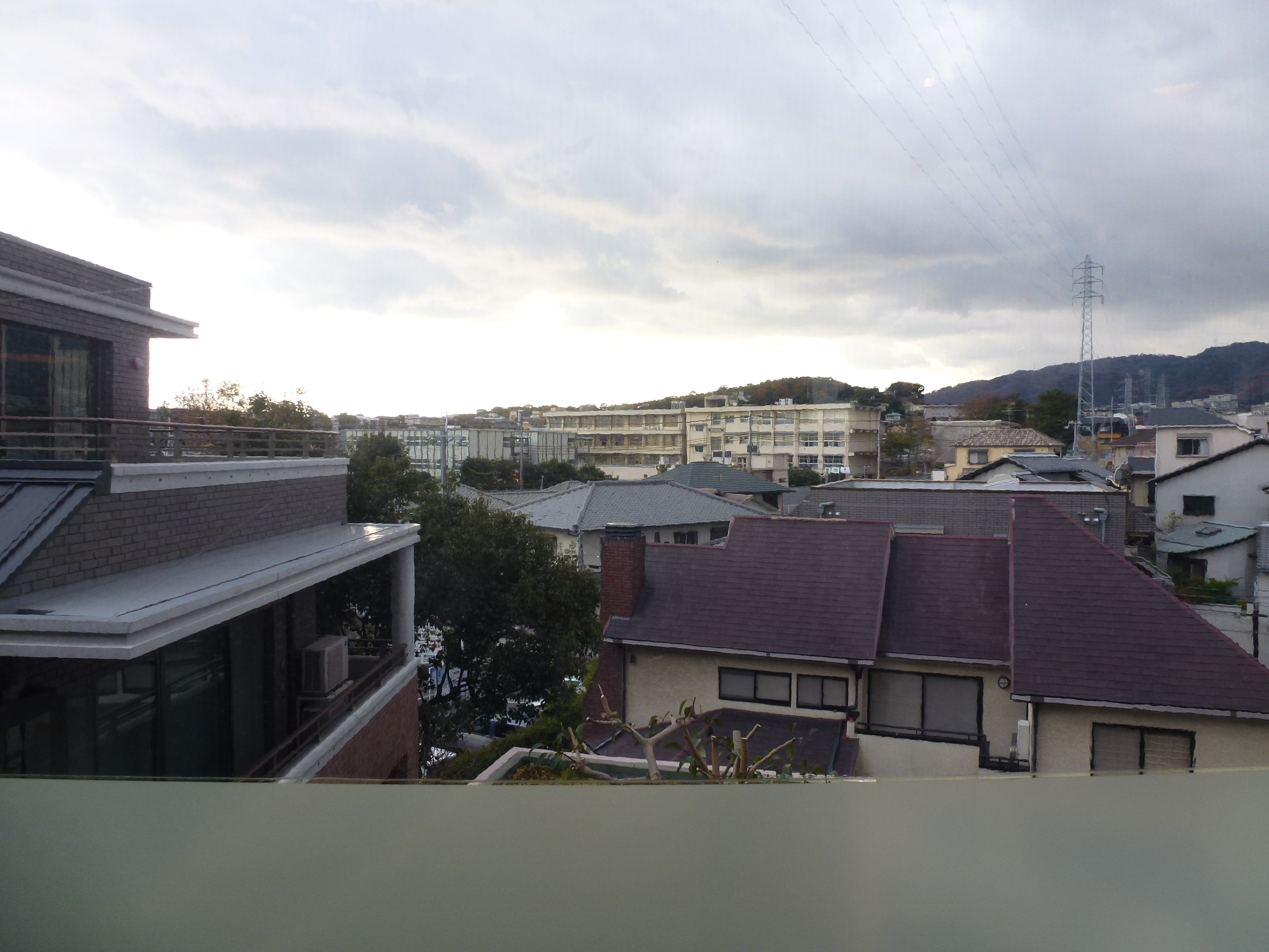 P1010660.JPG