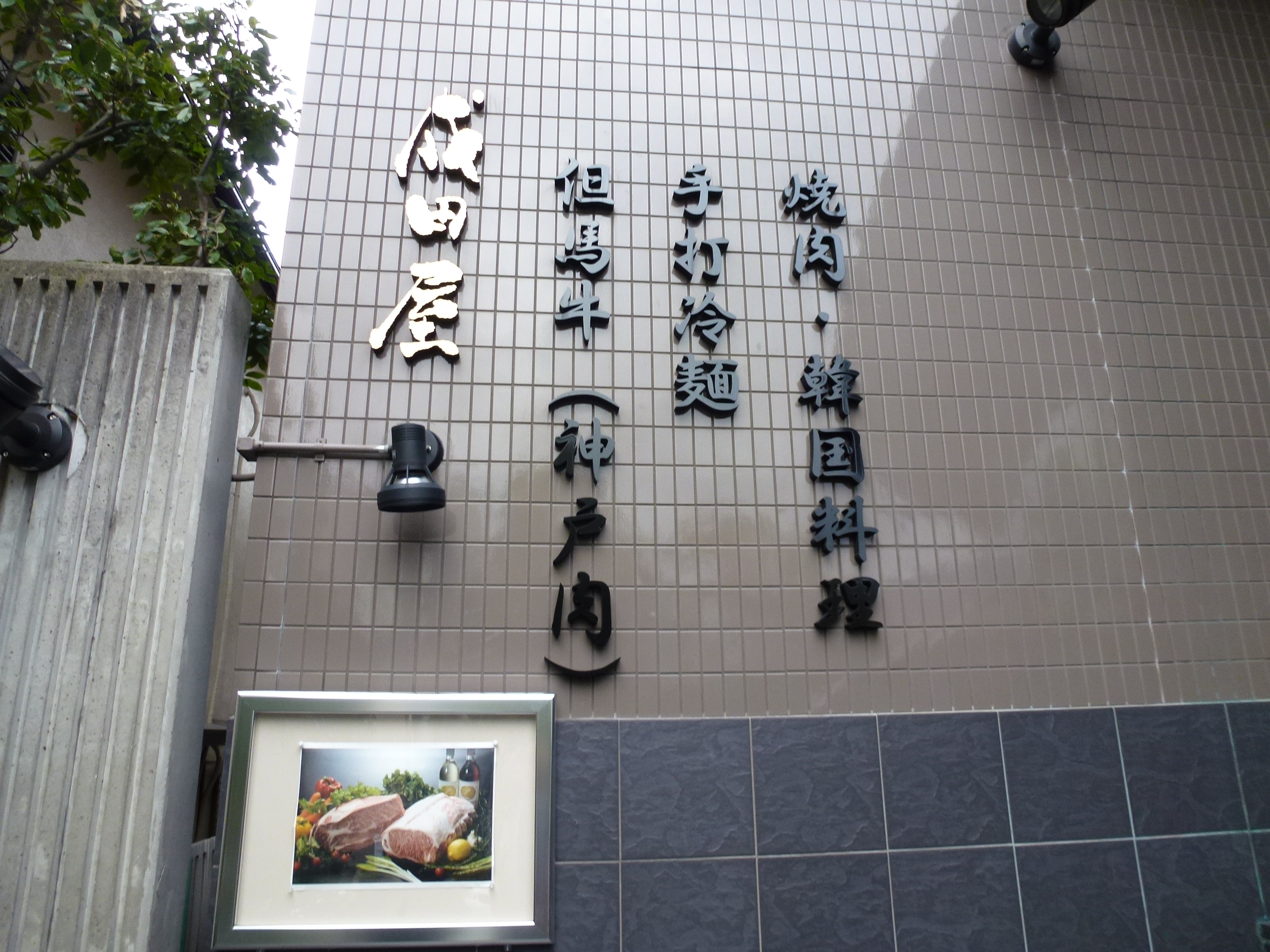 P1010667.JPG