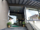 img0001.jpg