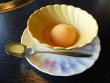 img0009.jpg