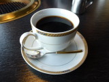 img0010.jpg