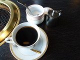 img0011.jpg