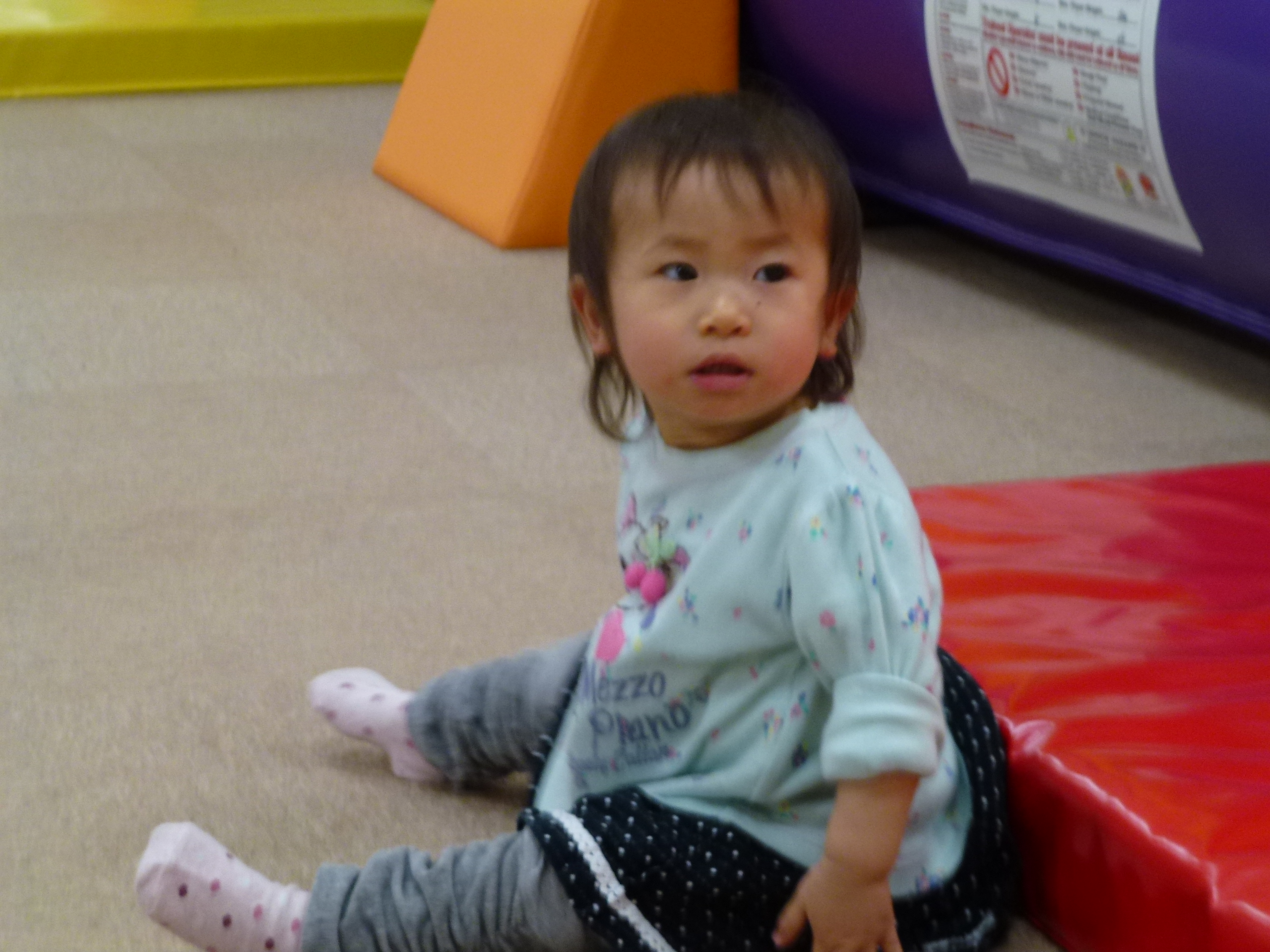 P1010683.JPG
