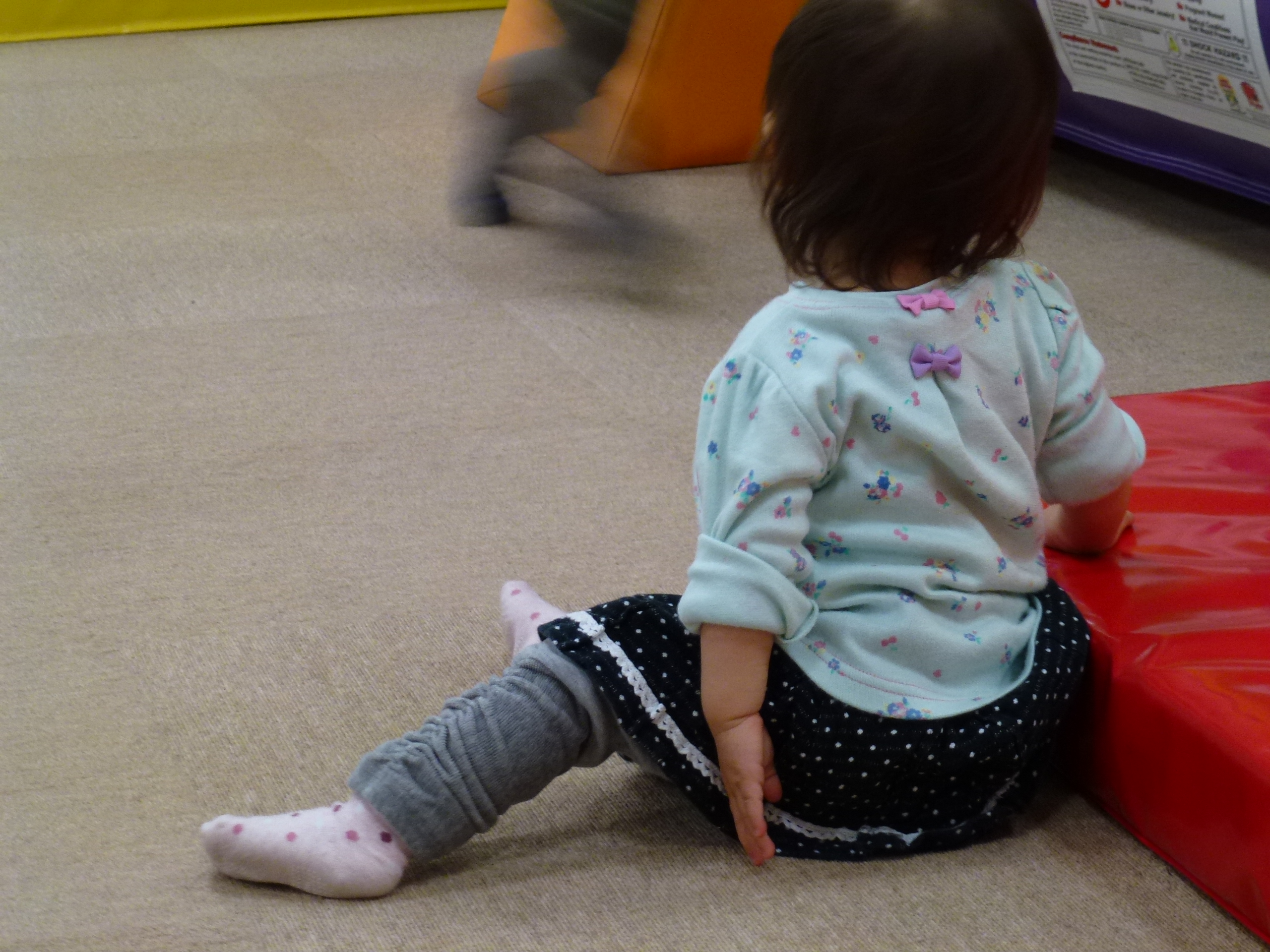 P1010684.JPG