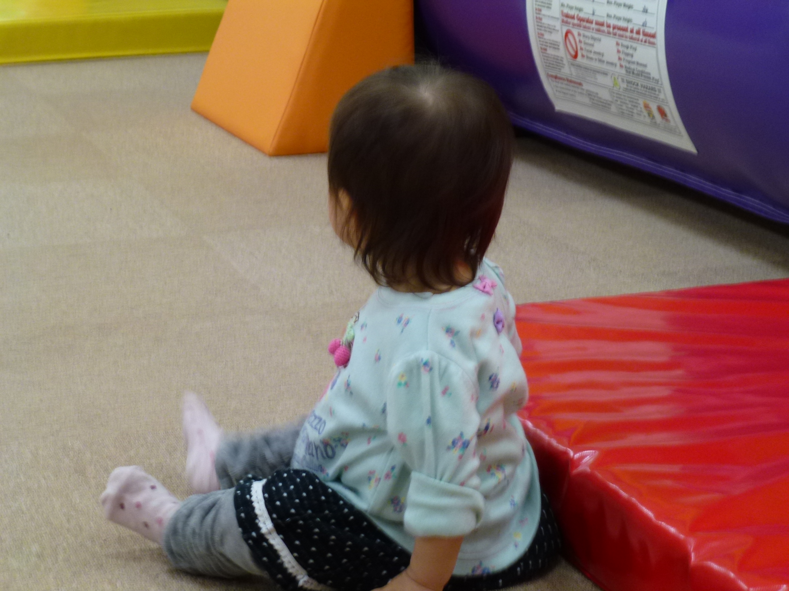 P1010685.JPG