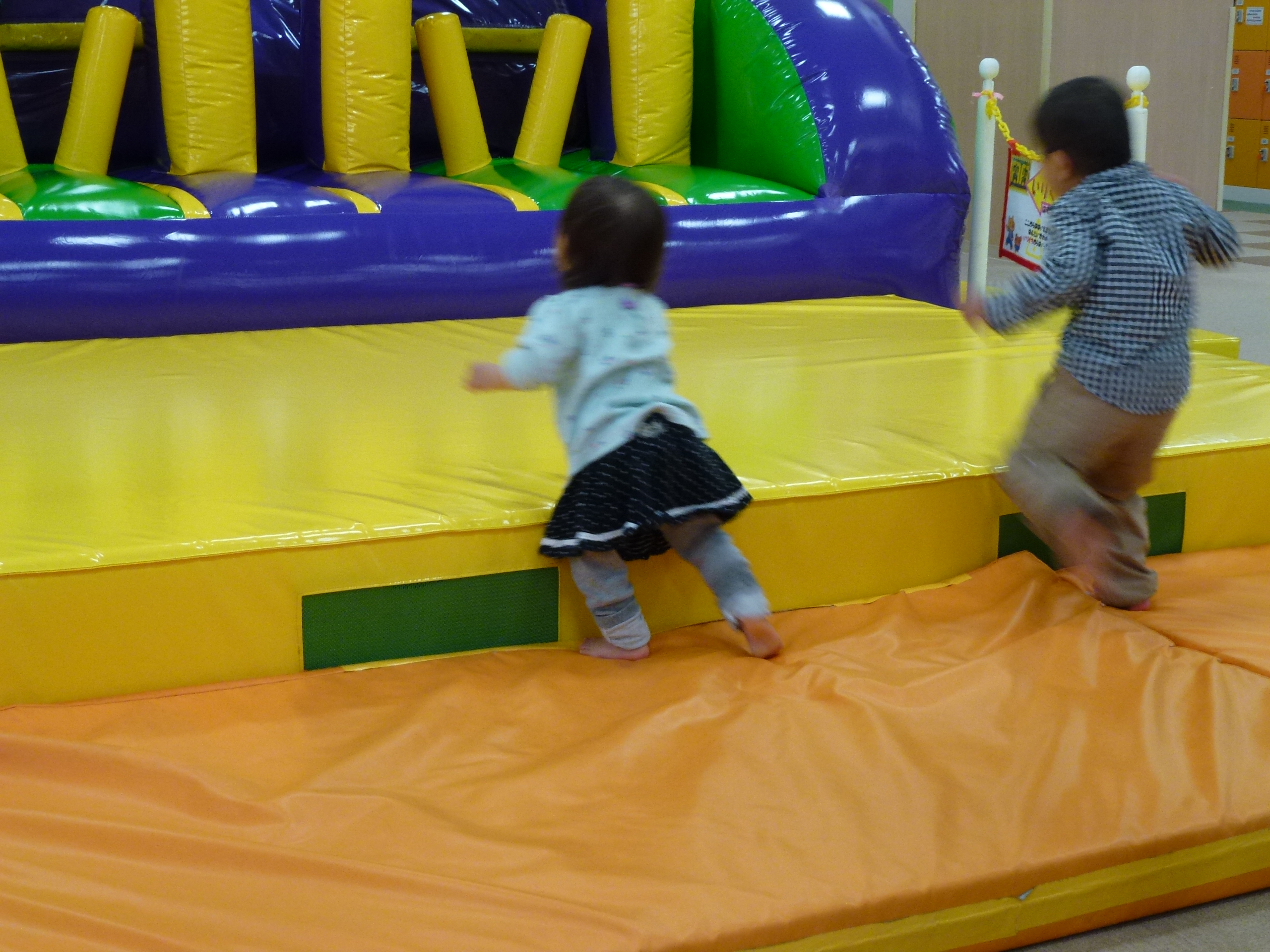 P1010686.JPG