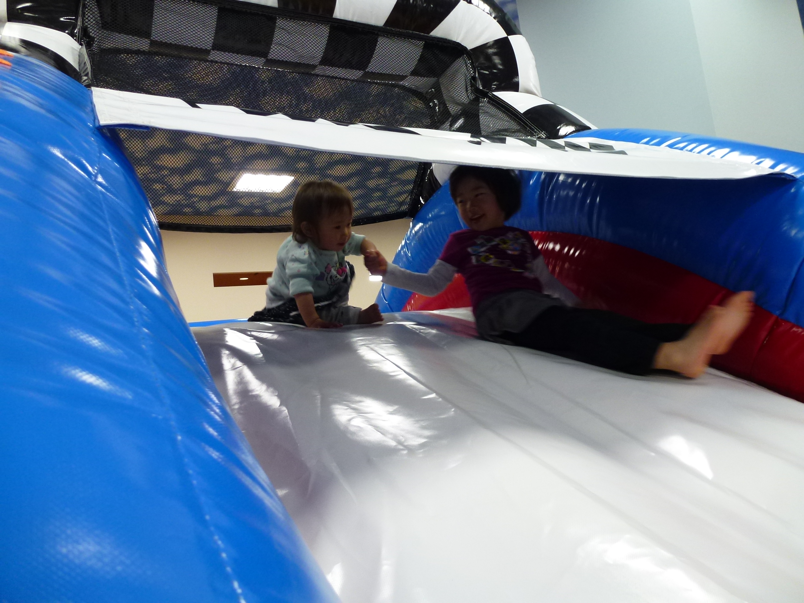 P1010689.JPG