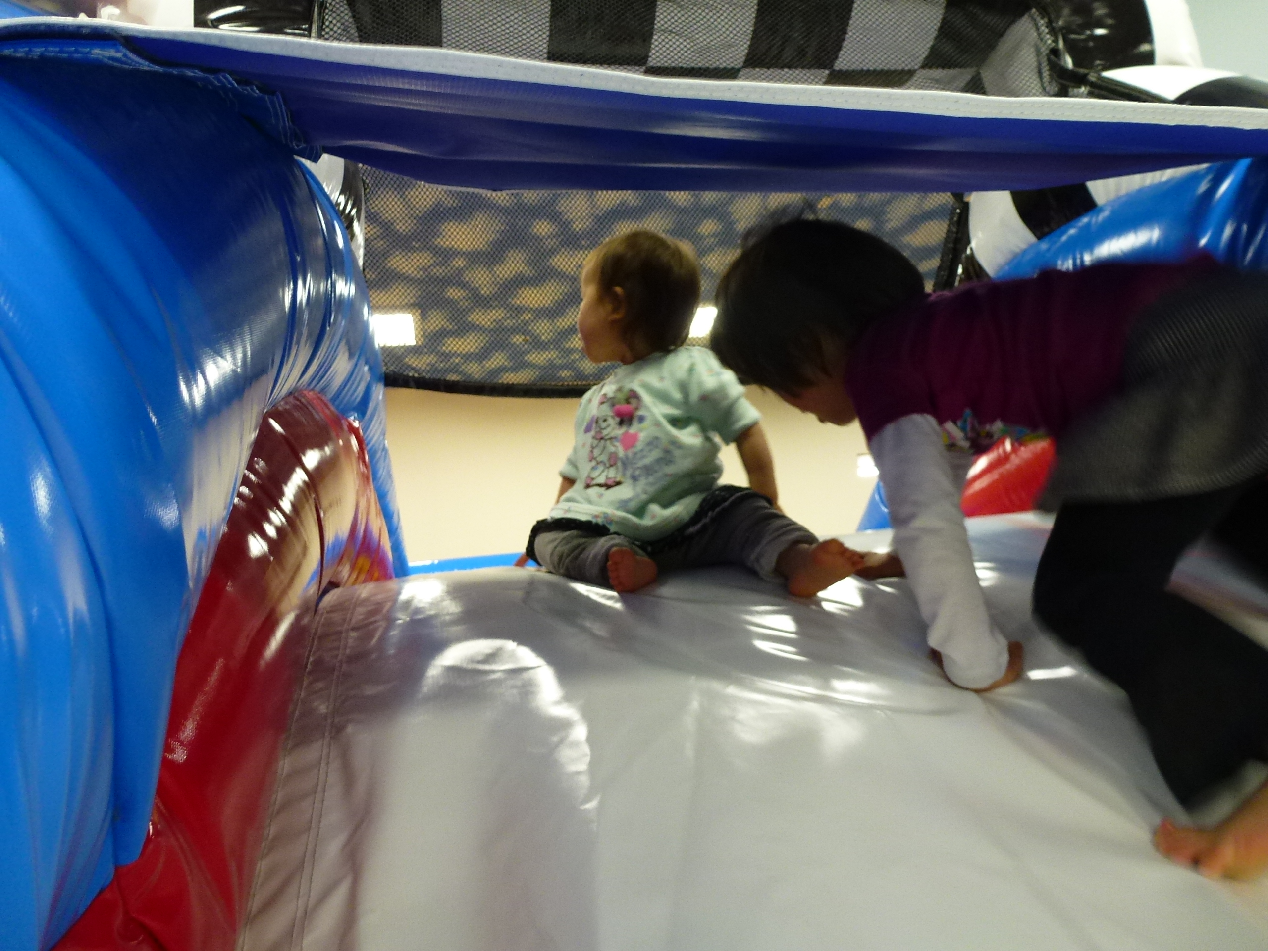 P1010692.JPG