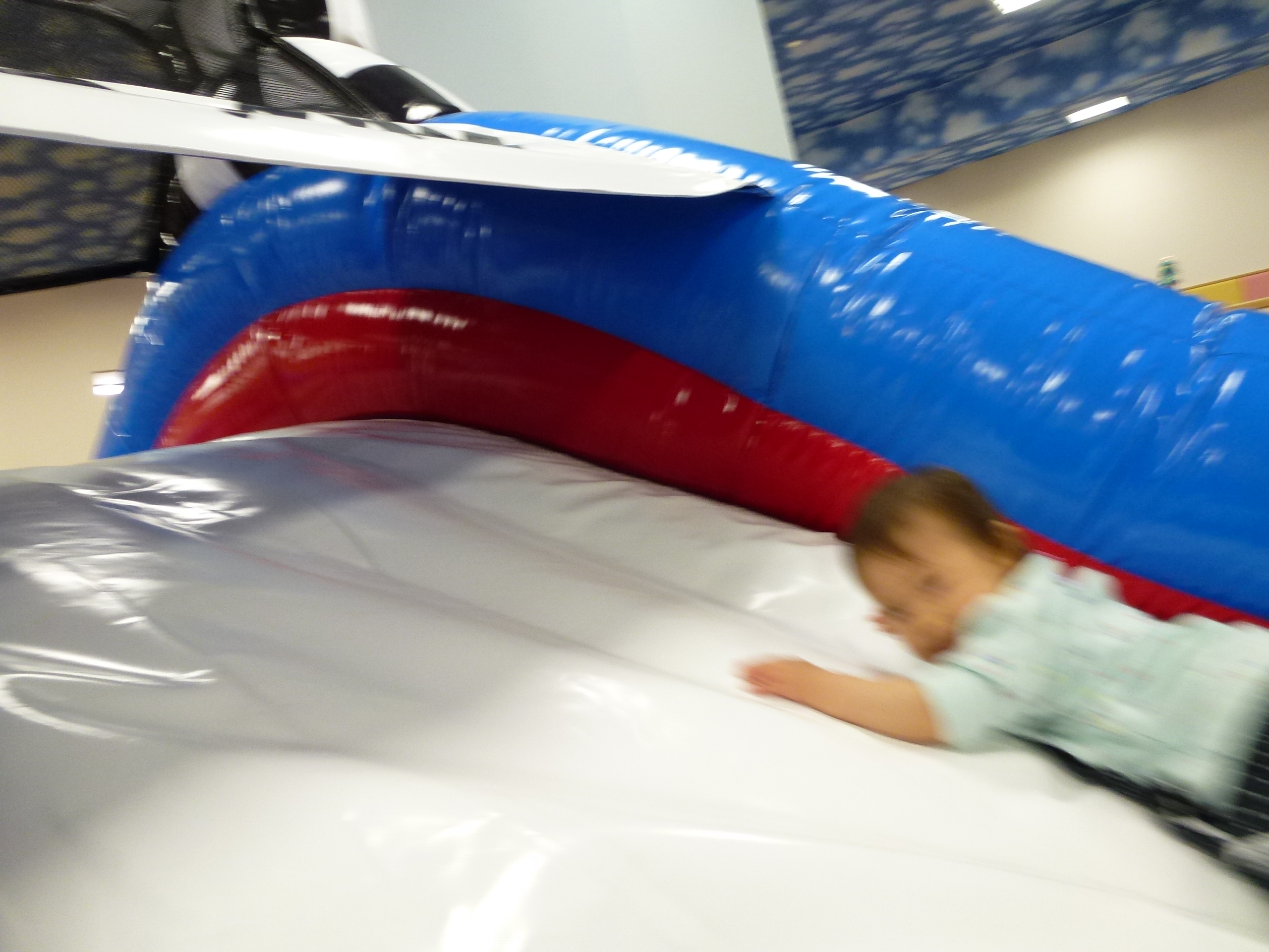 P1010700.JPG