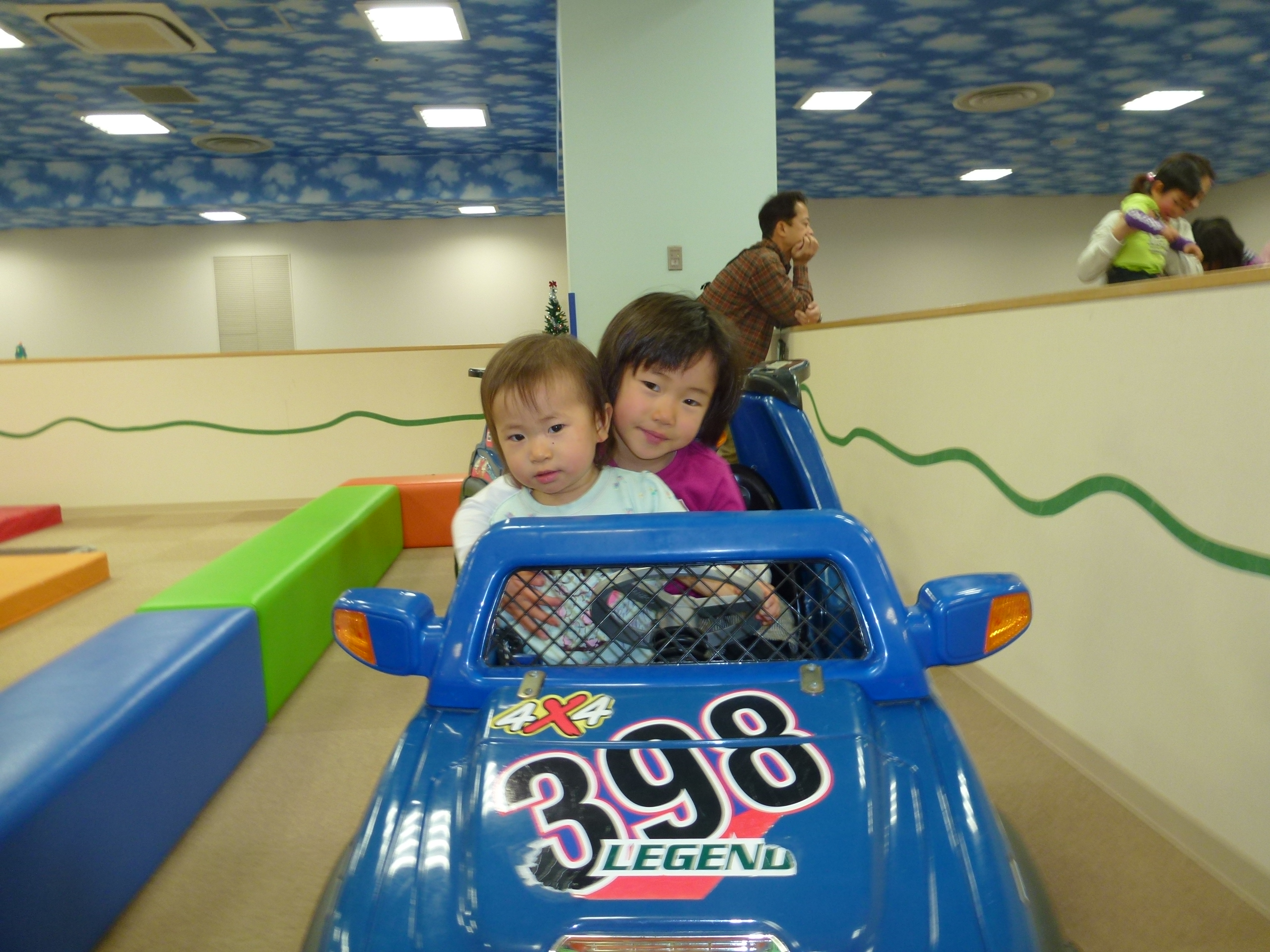 P1010703.JPG