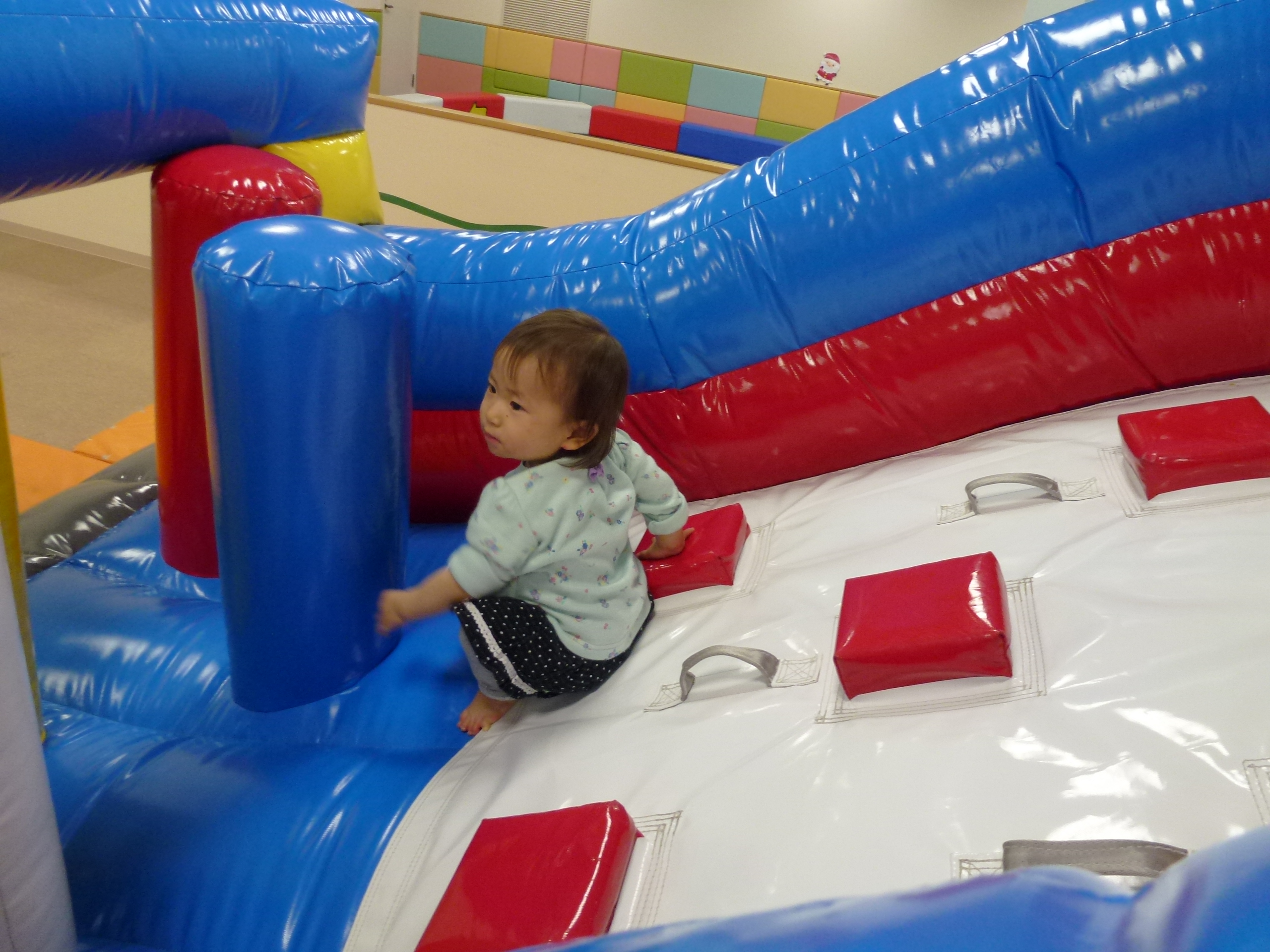P1010705.JPG