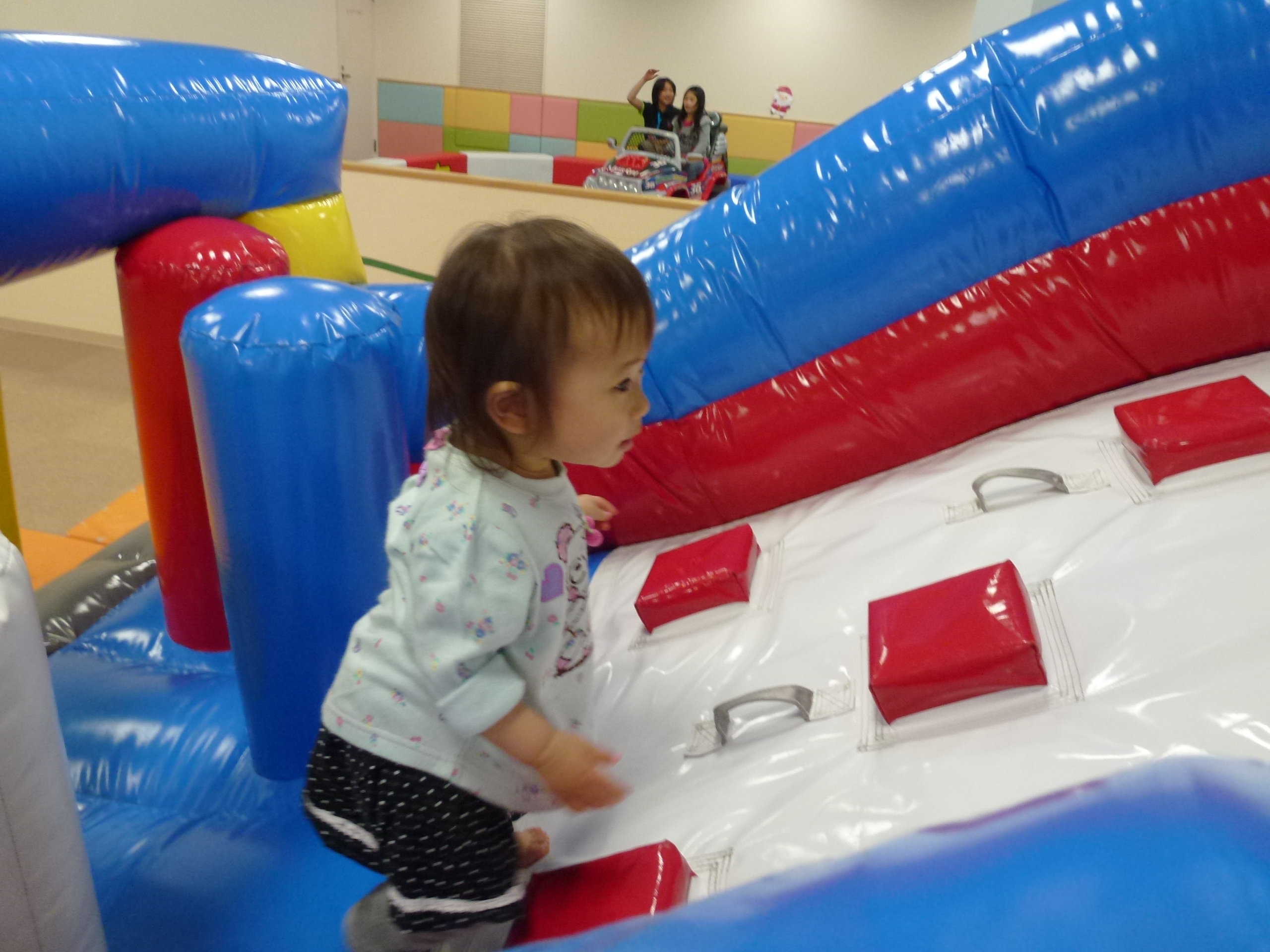 P1010710.JPG