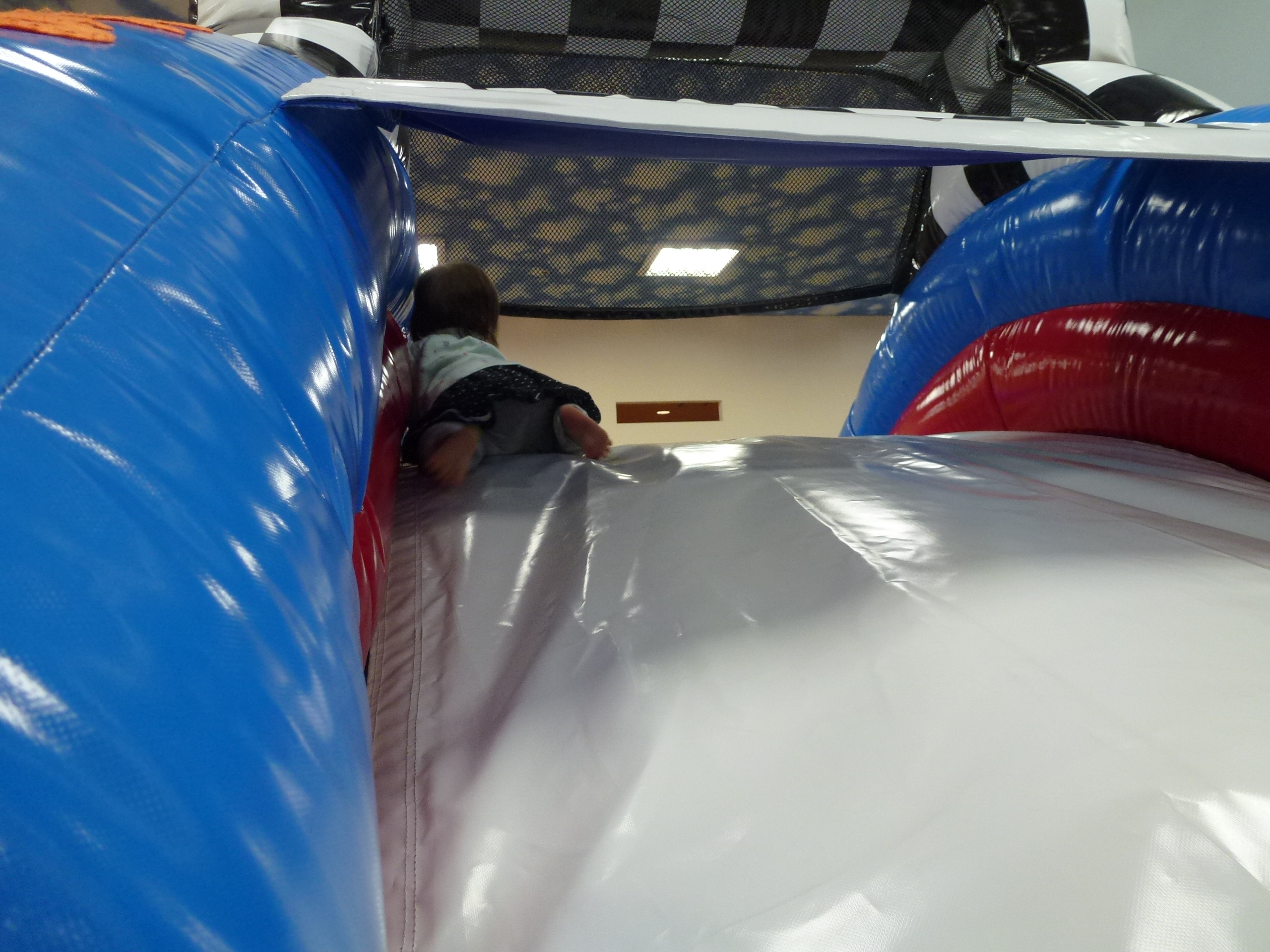 P1010712.JPG