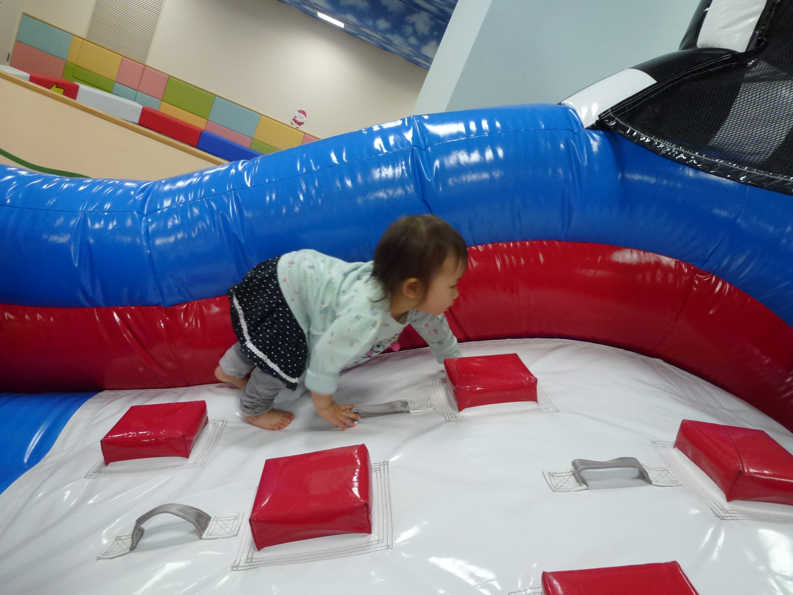 P1010718.JPG