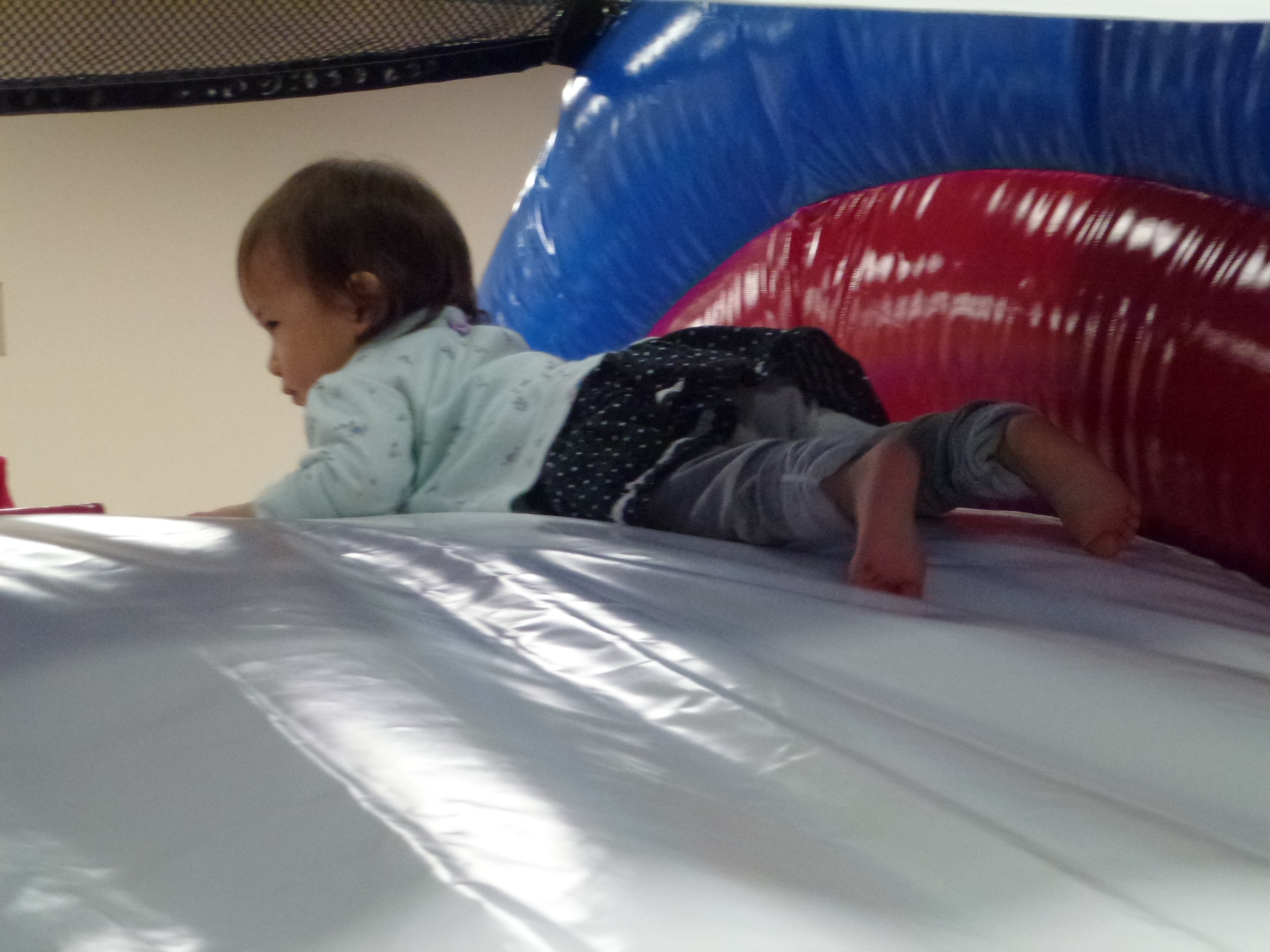 P1010719.JPG