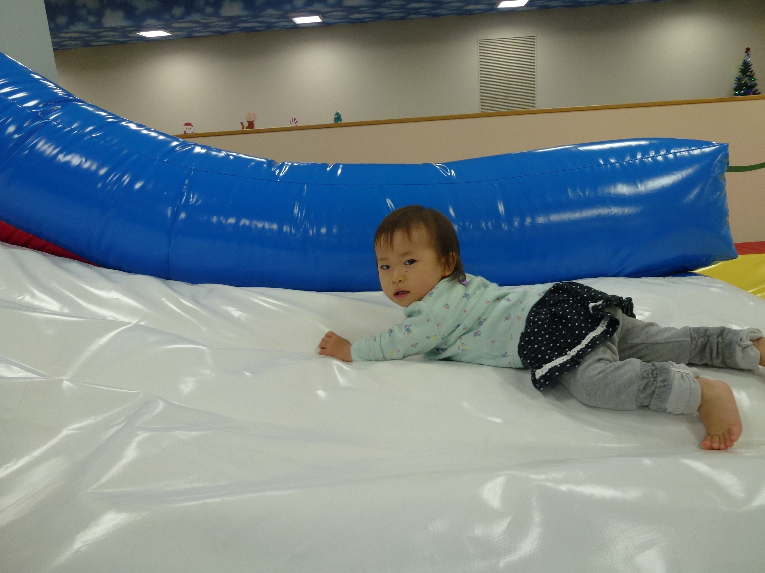 P1010721.JPG