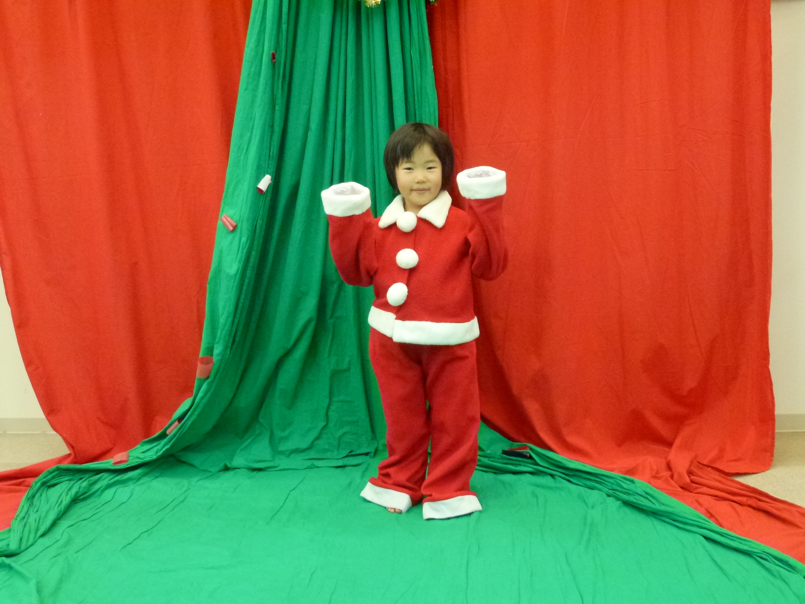 P1010726.JPG