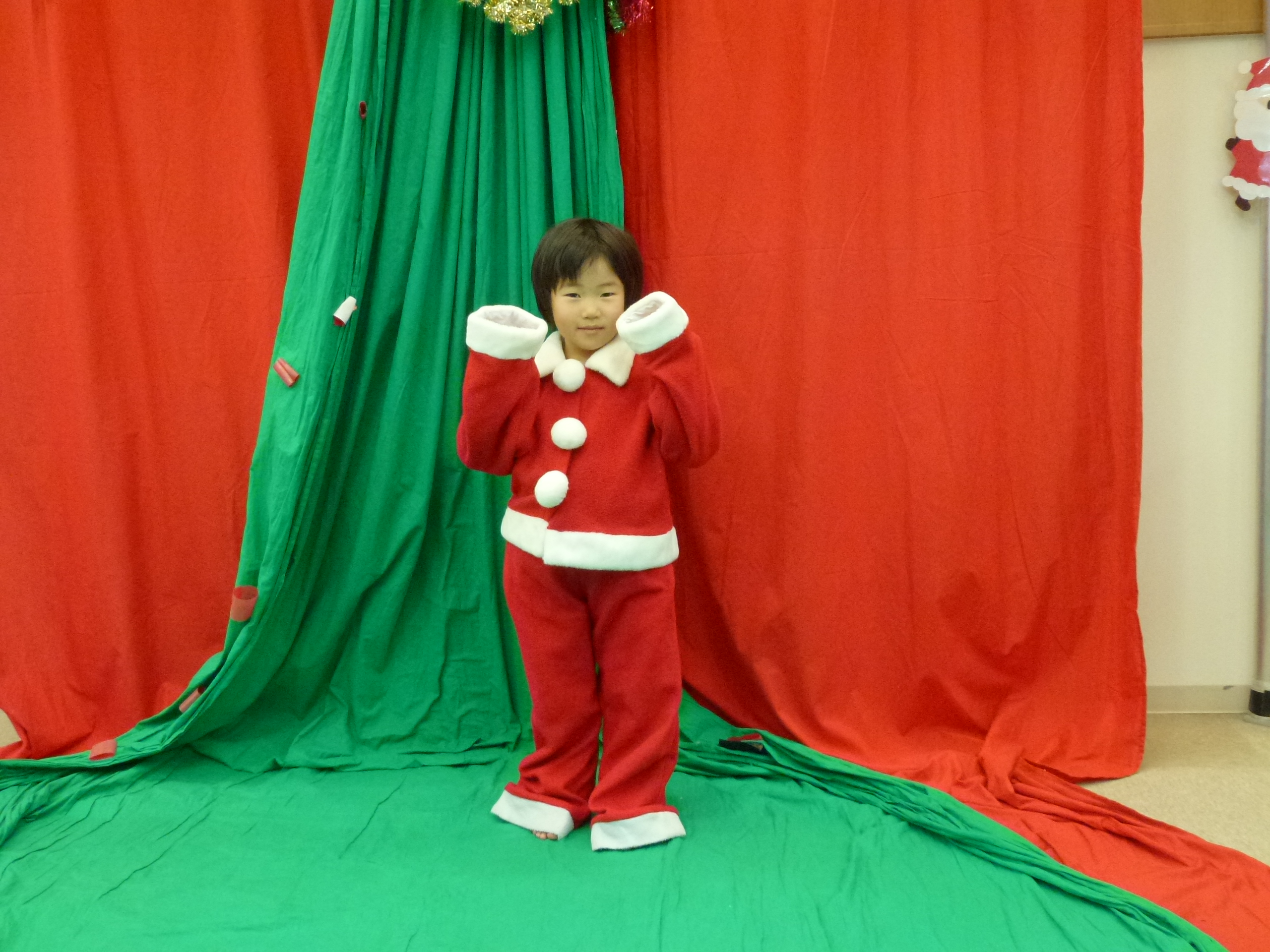 P1010728.JPG