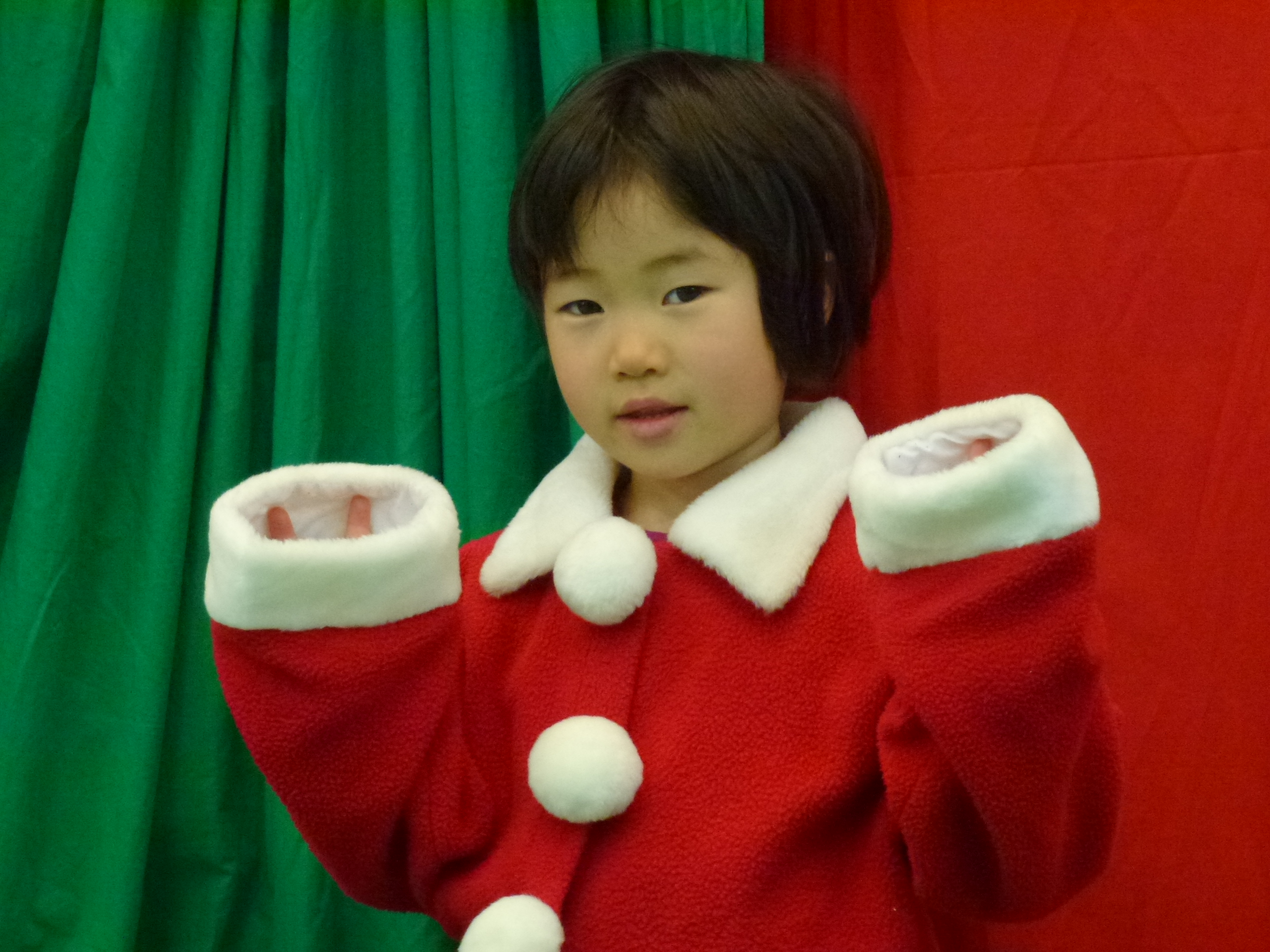 P1010729.JPG