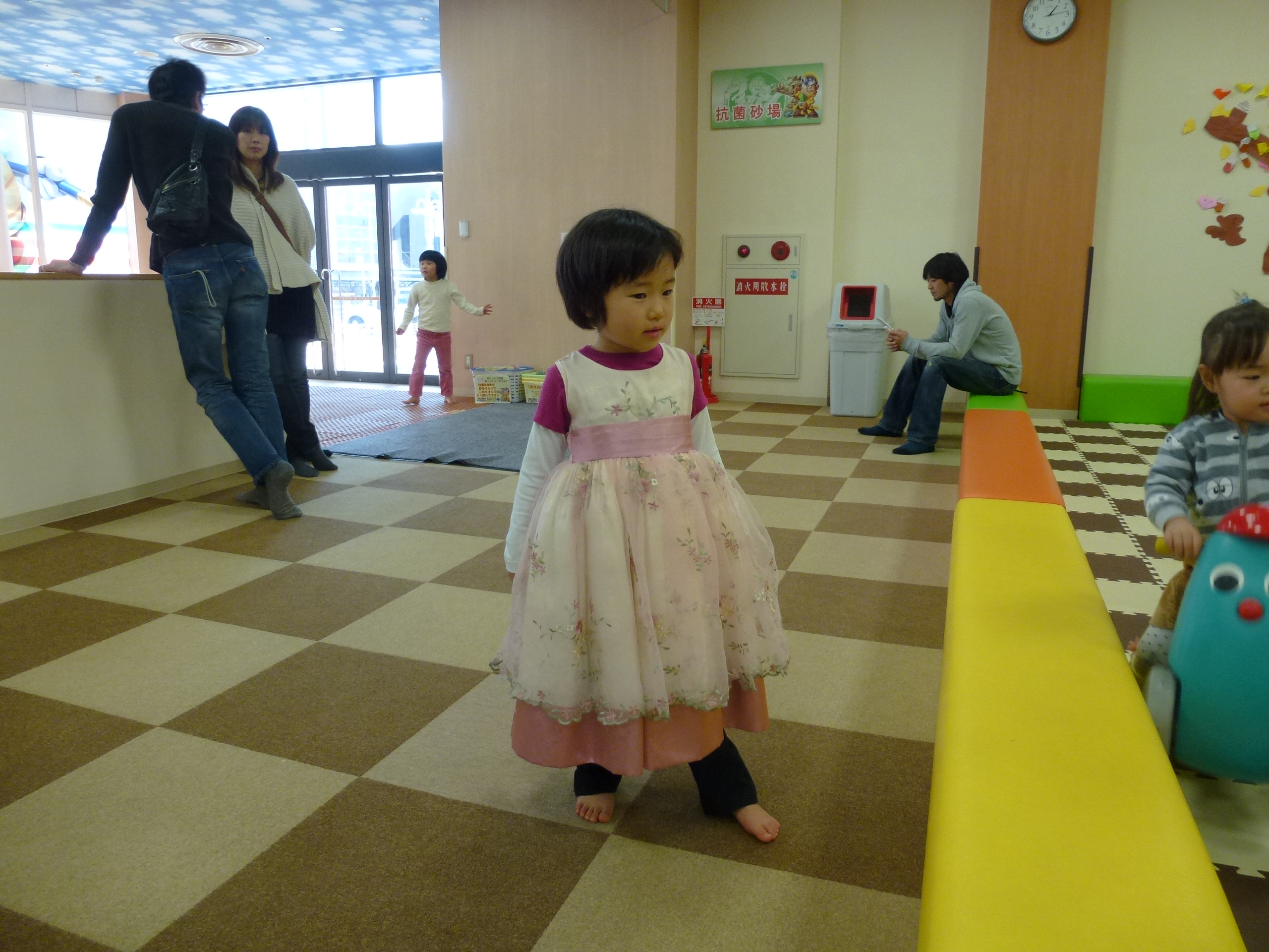 P1010730.JPG