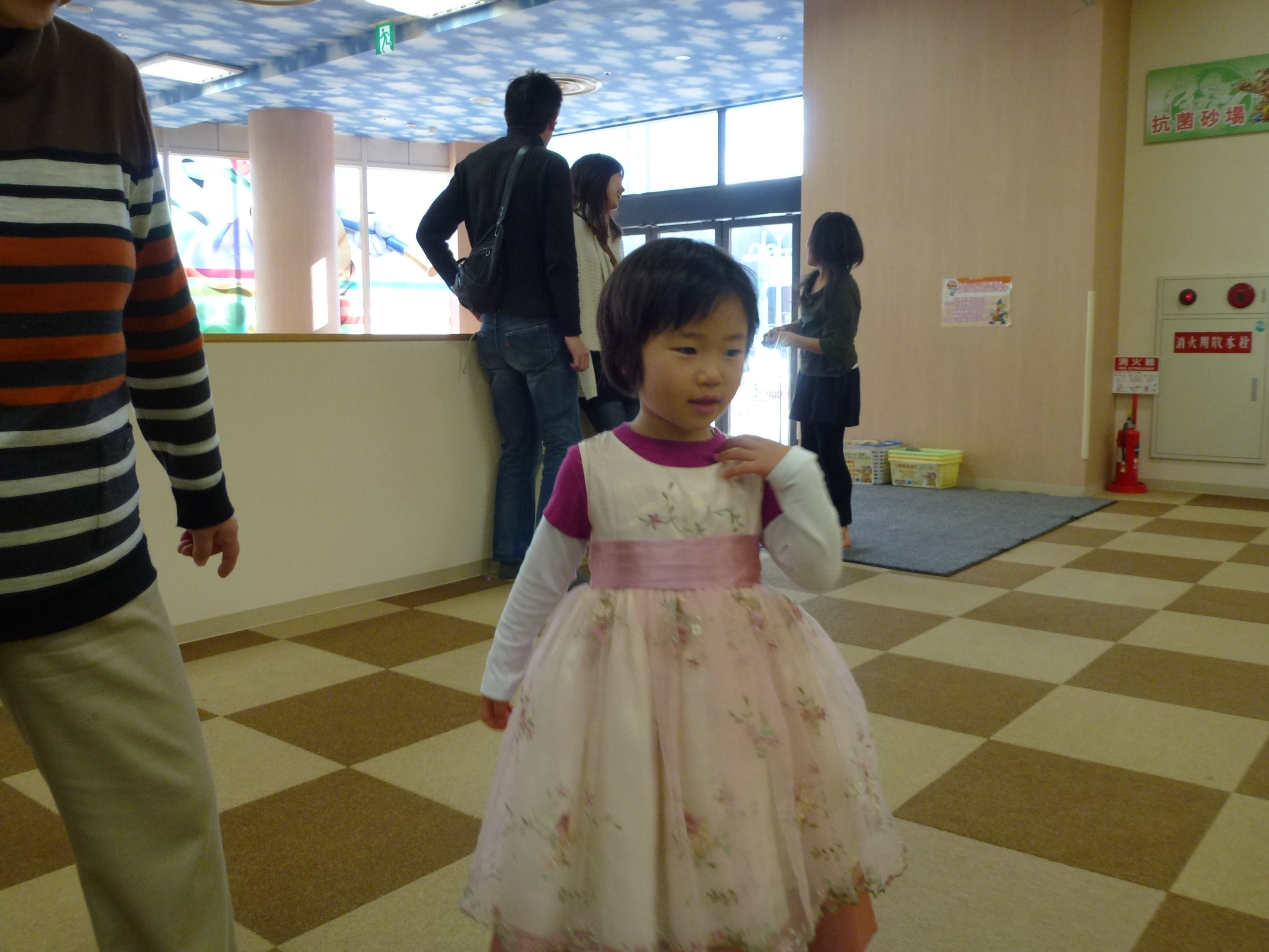 P1010732.JPG