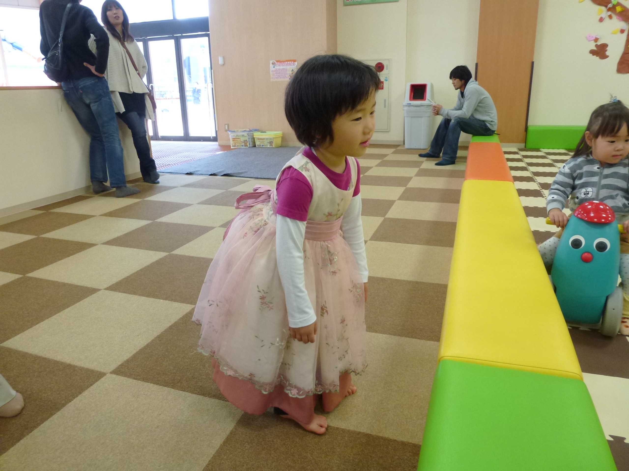 P1010733.JPG