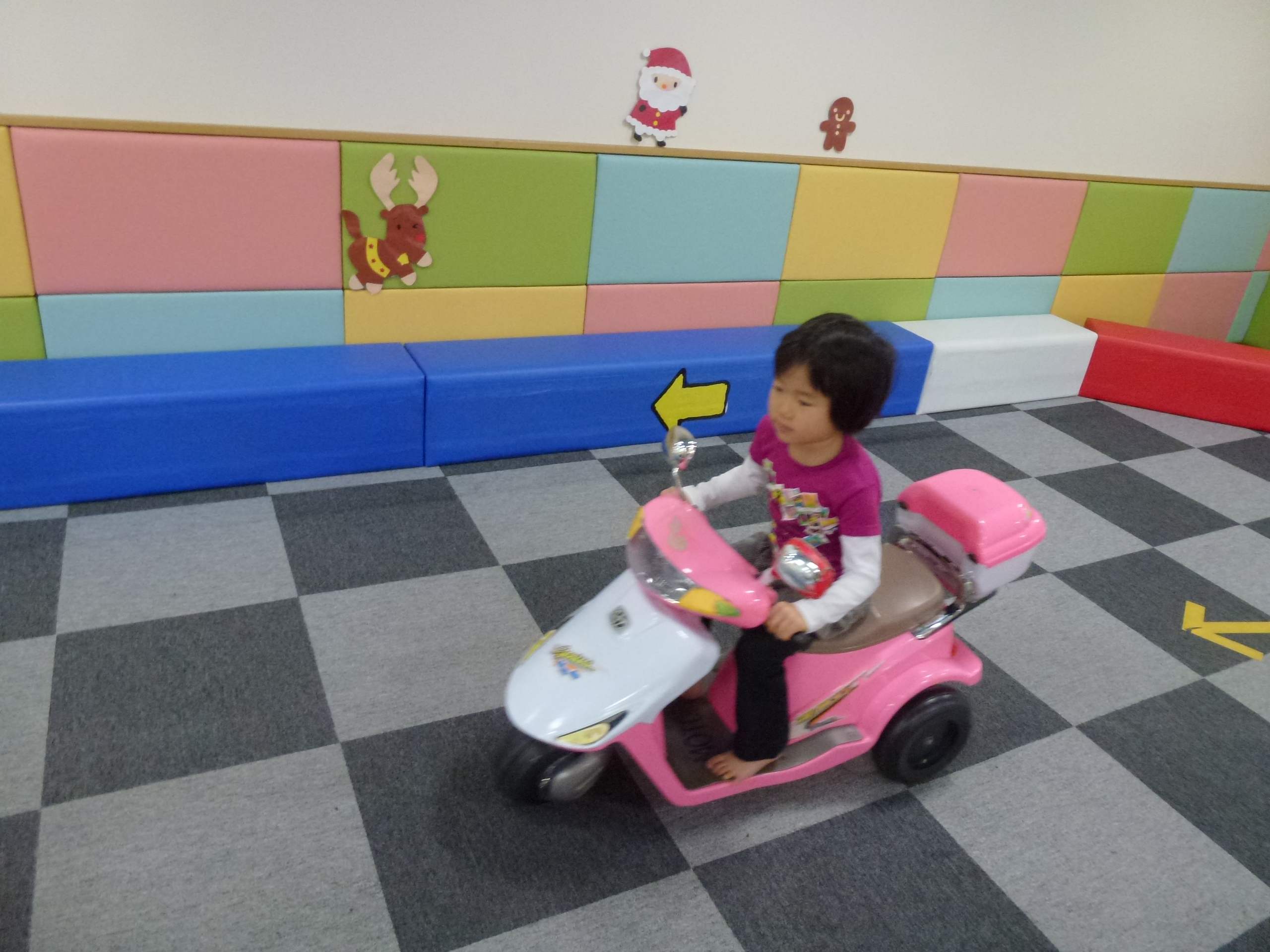 P1010735.JPG