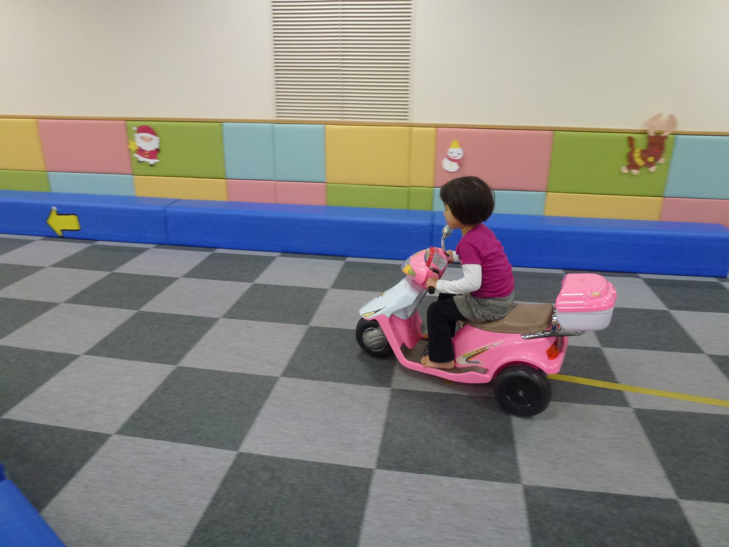 P1010736.JPG