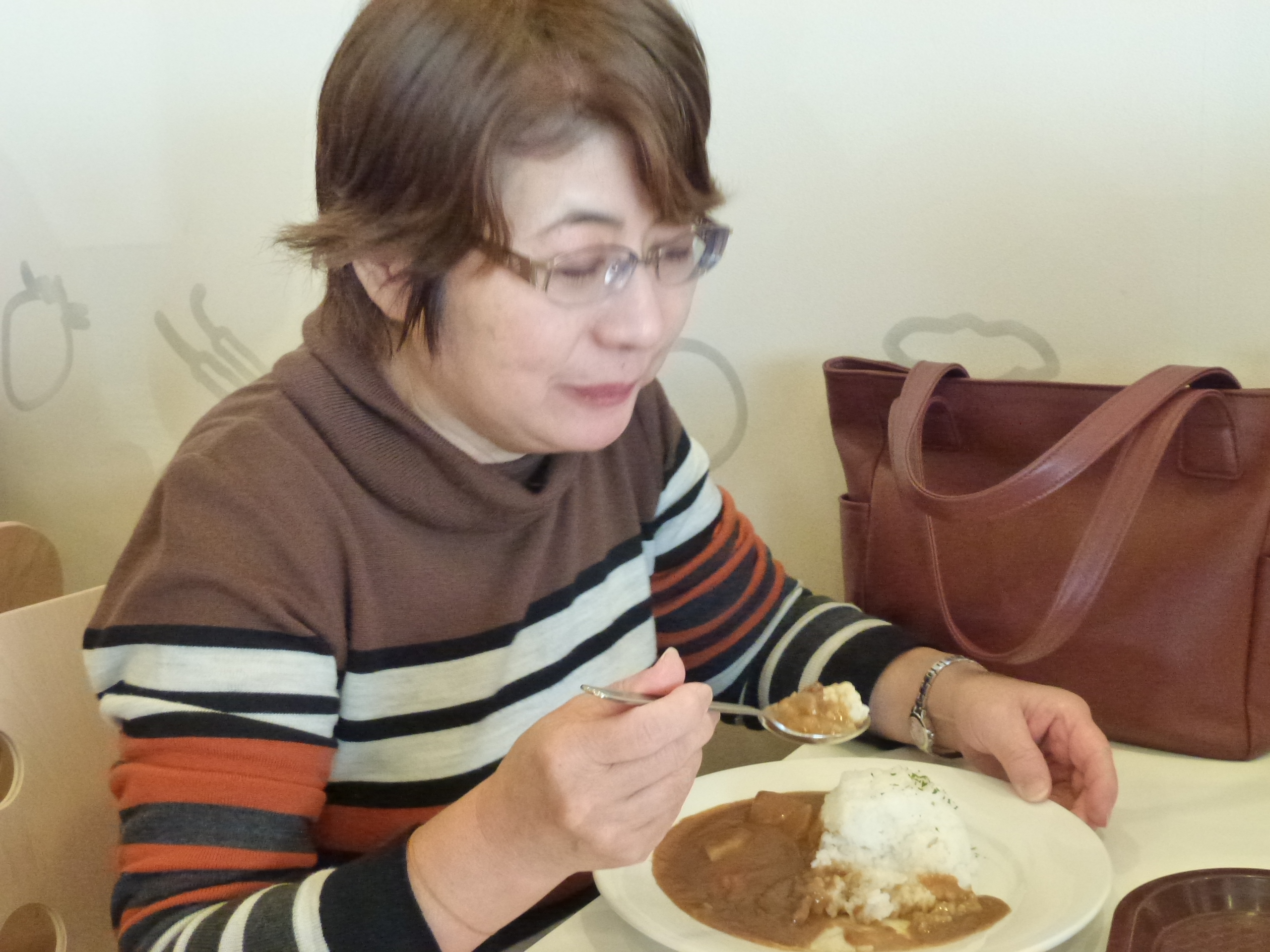 P1010742.JPG