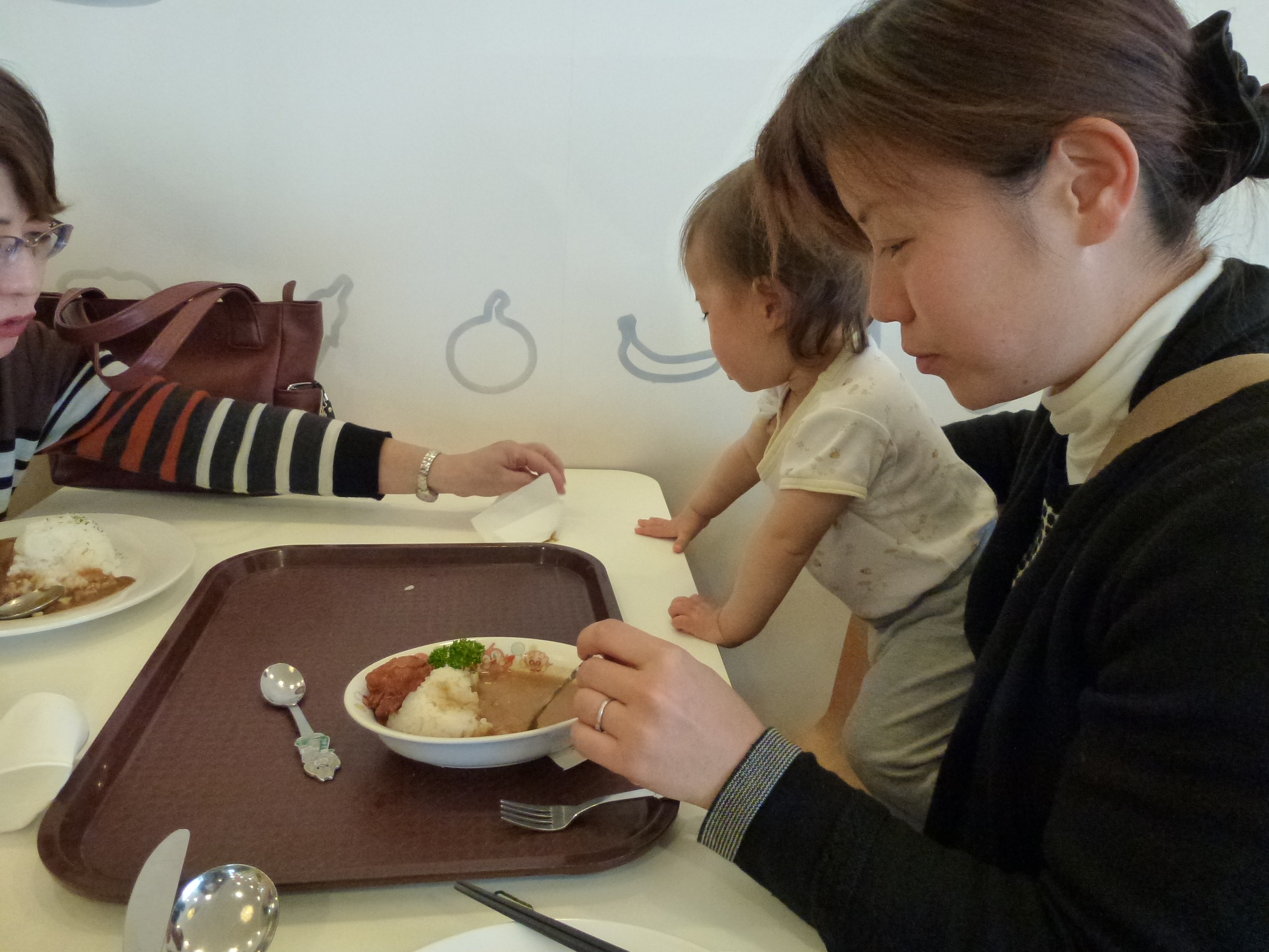 P1010744.JPG