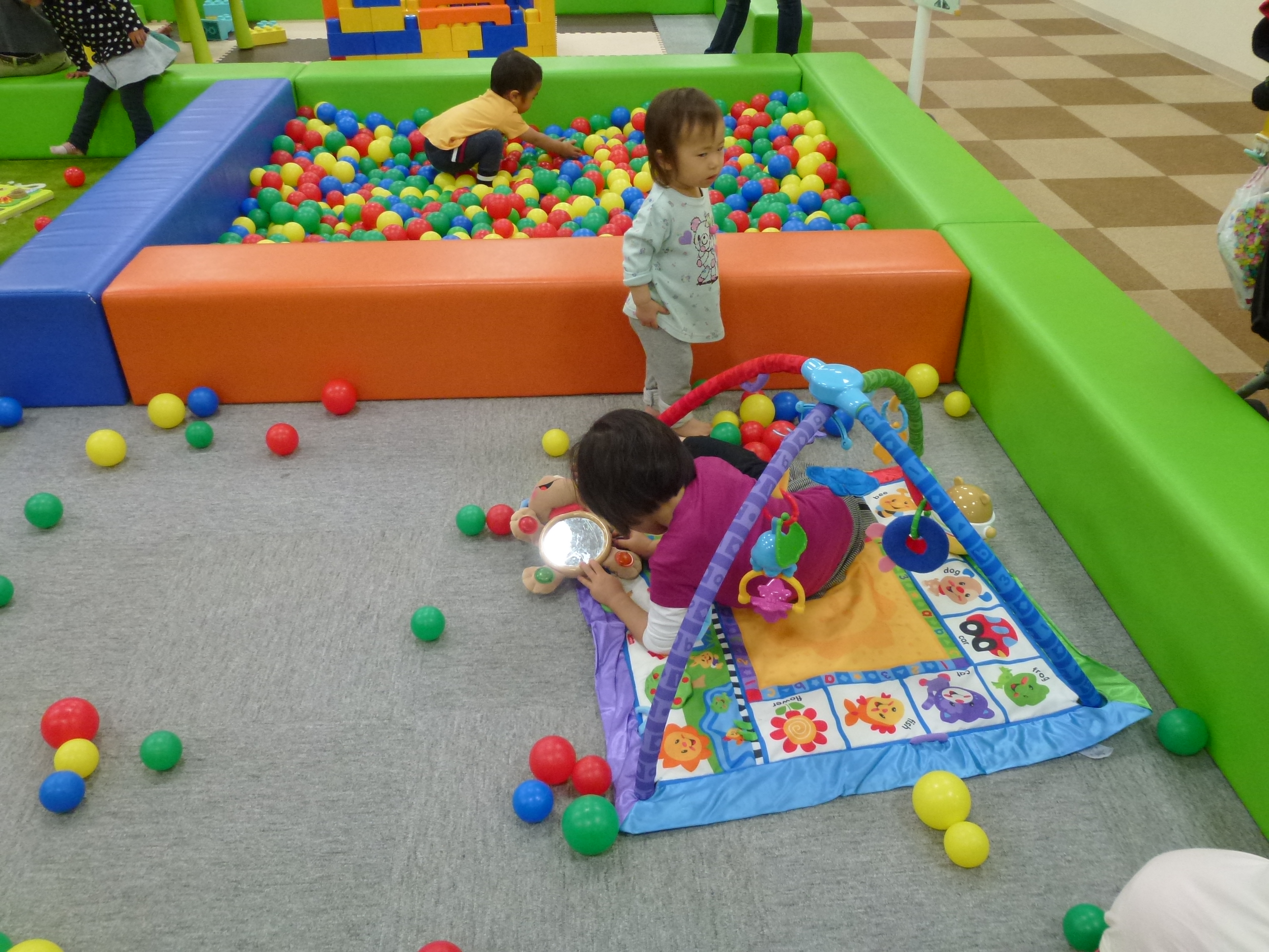 P1010745.JPG