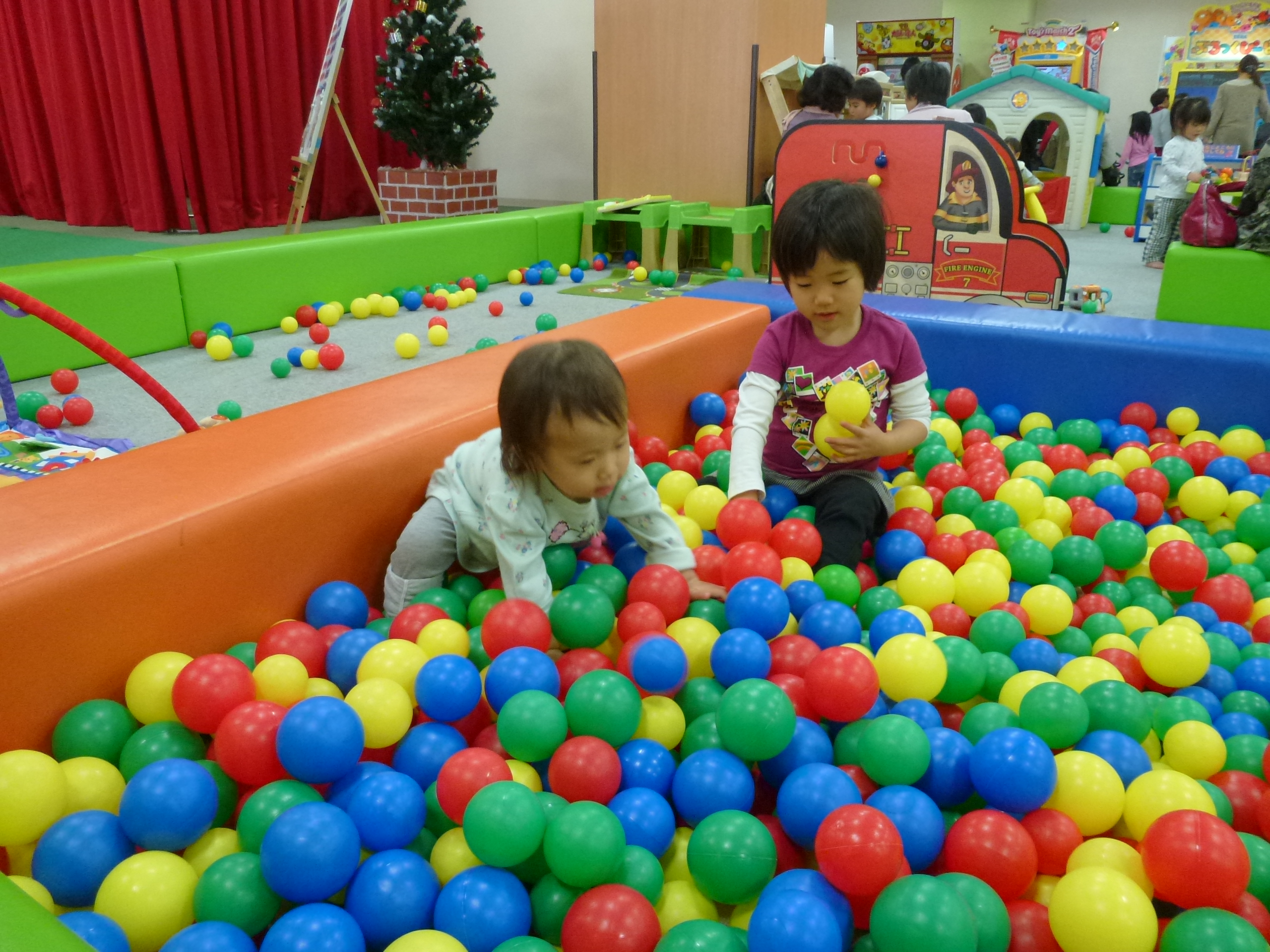 P1010748.JPG