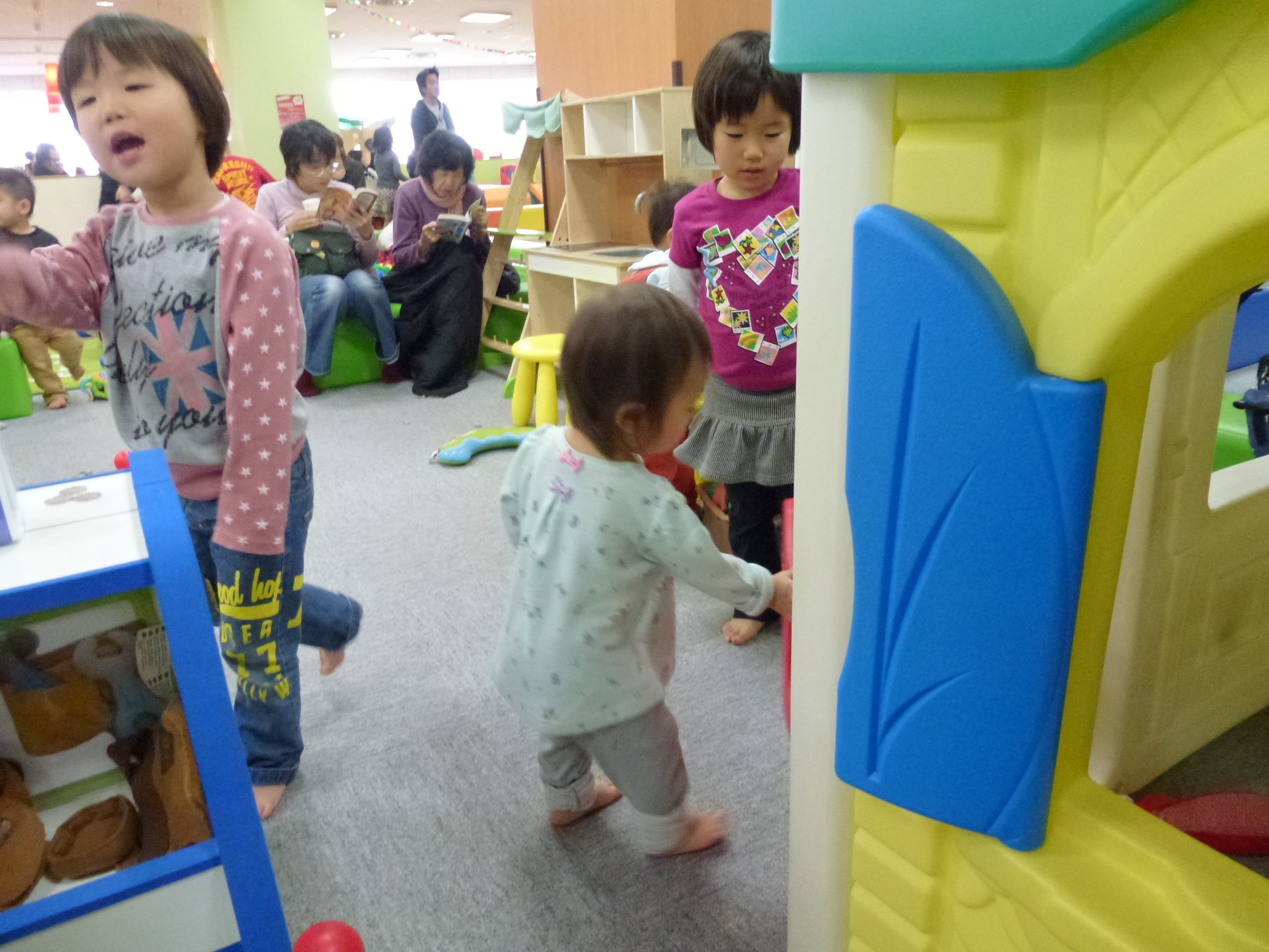 P1010750.JPG