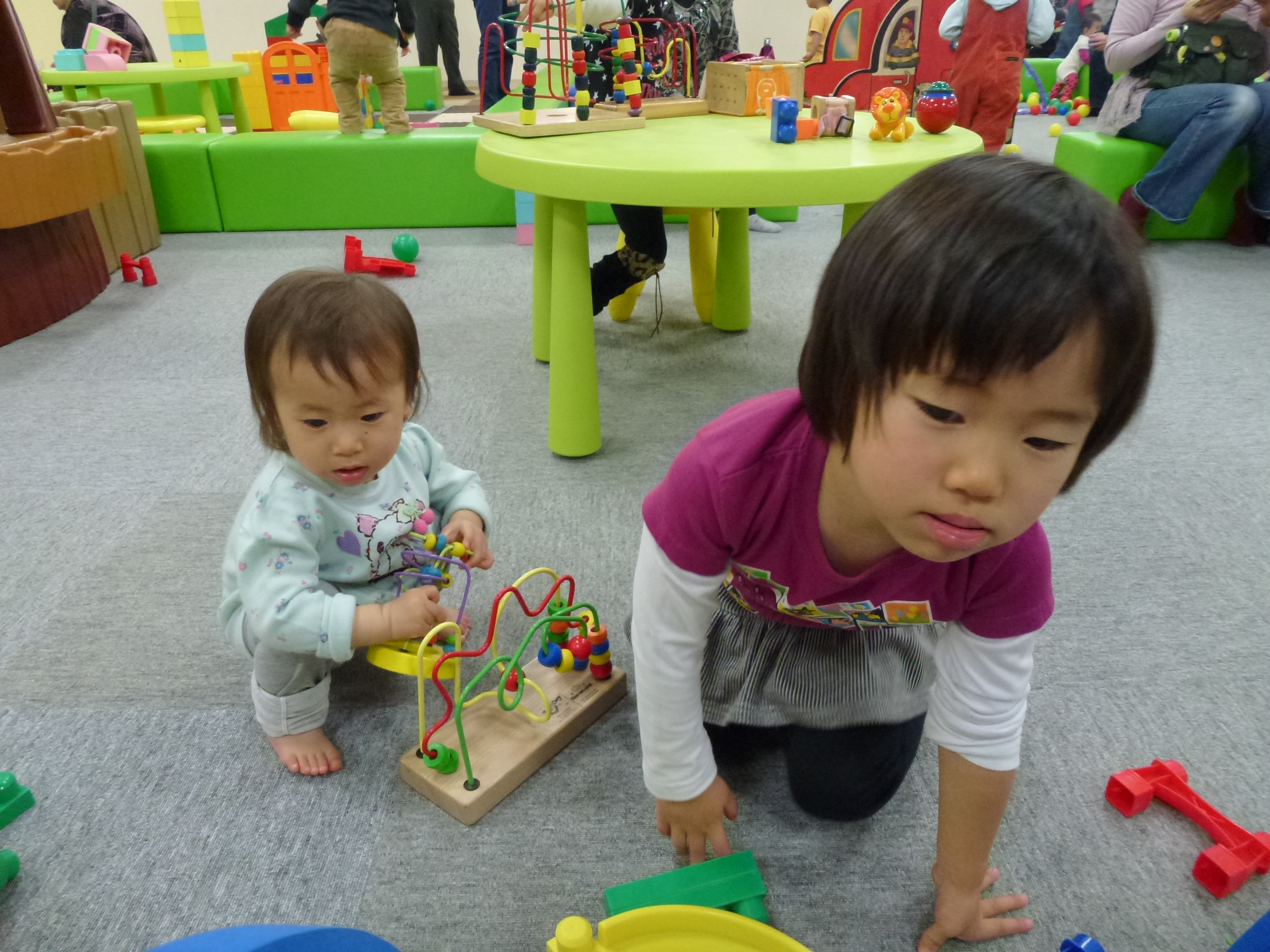 P1010754.JPG
