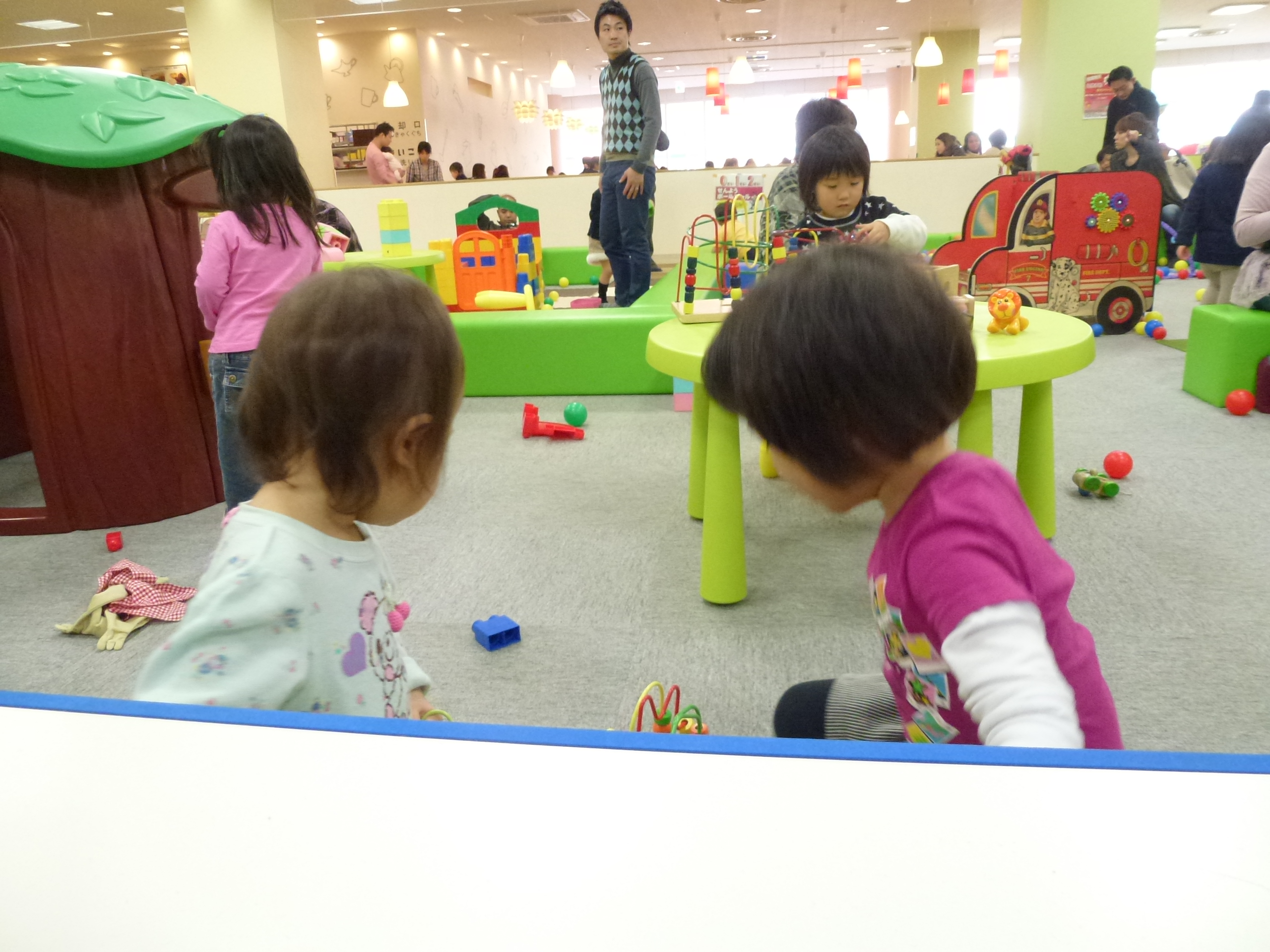 P1010756.JPG