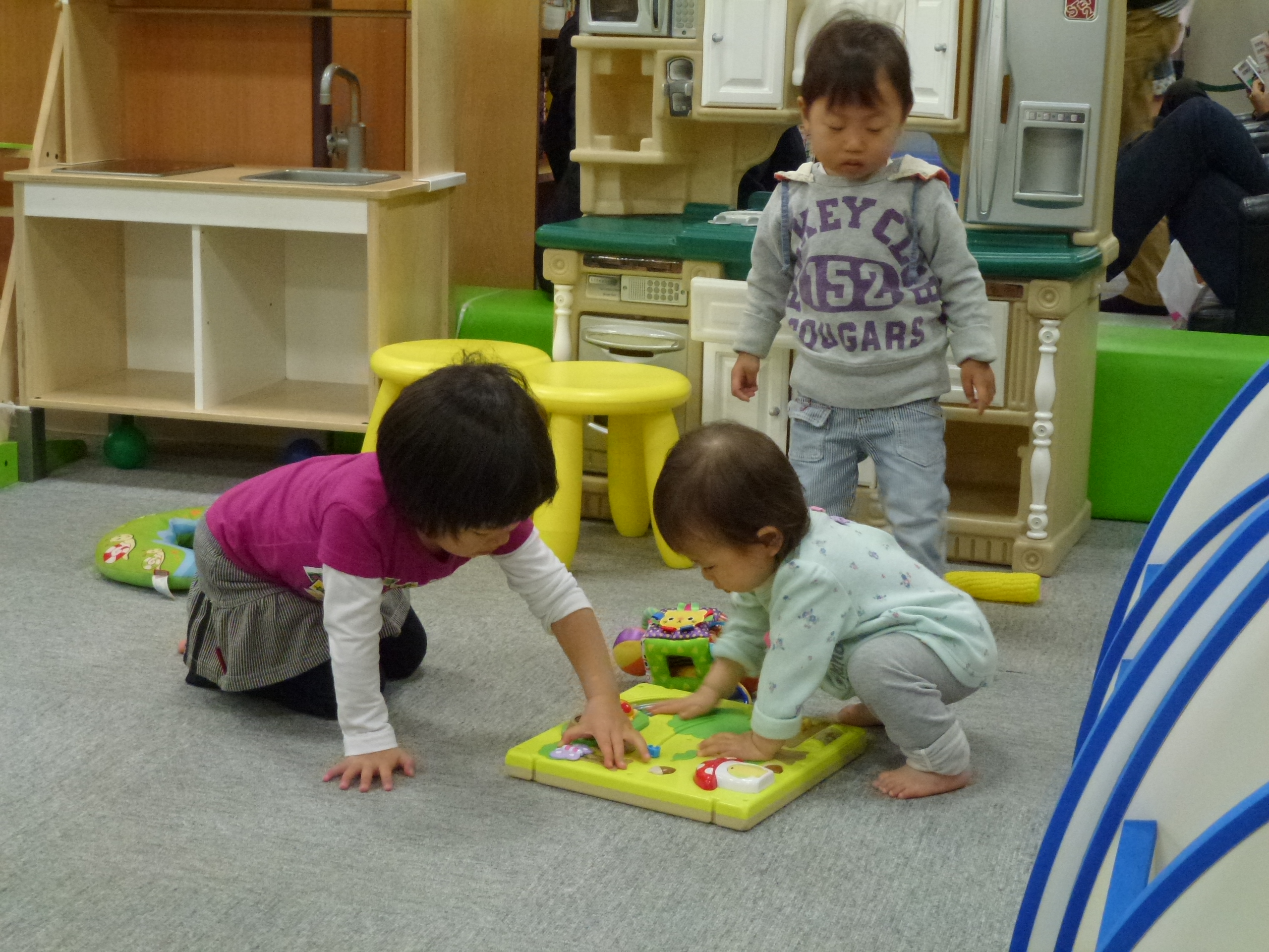 P1010758.JPG