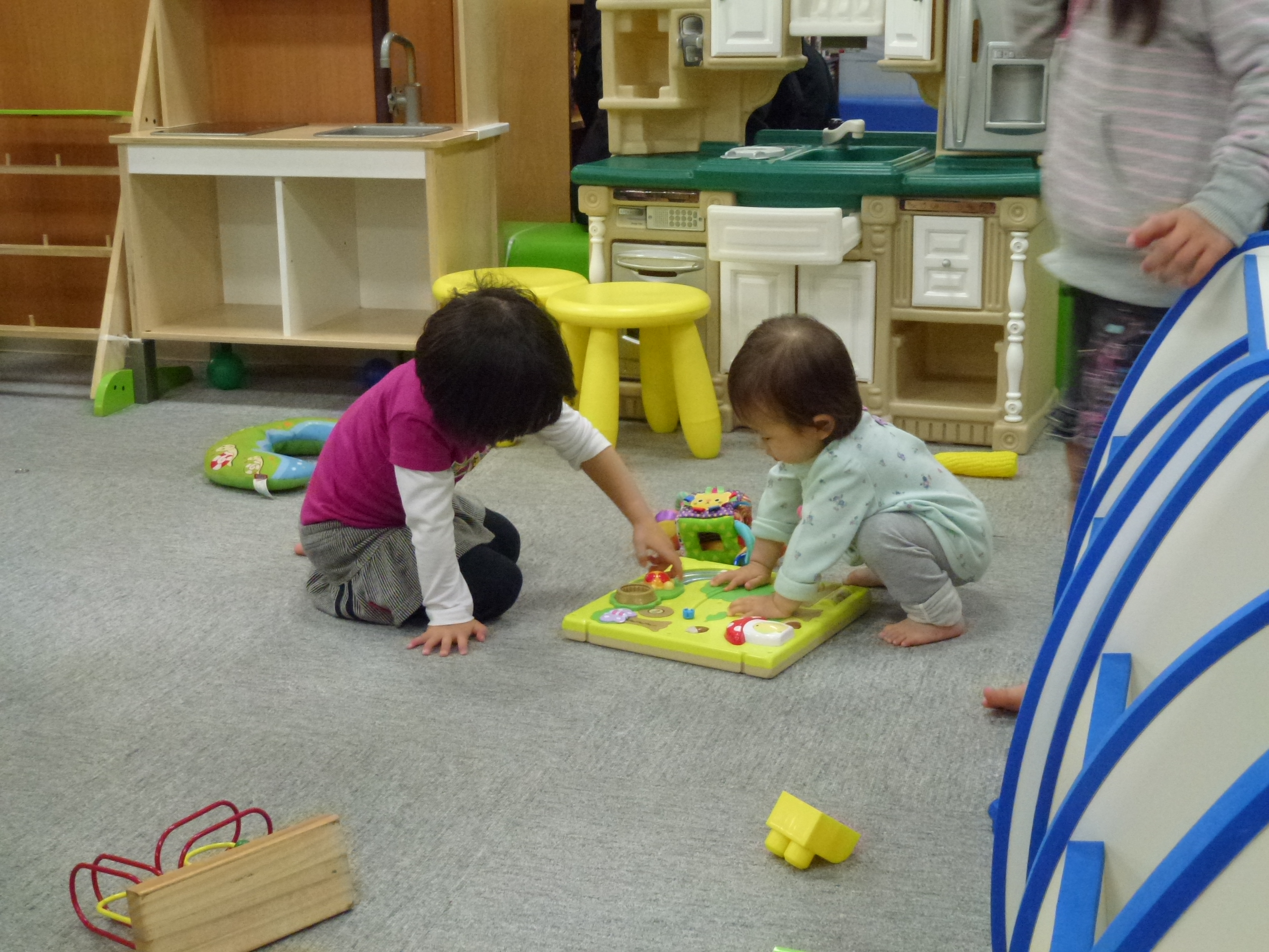 P1010759.JPG