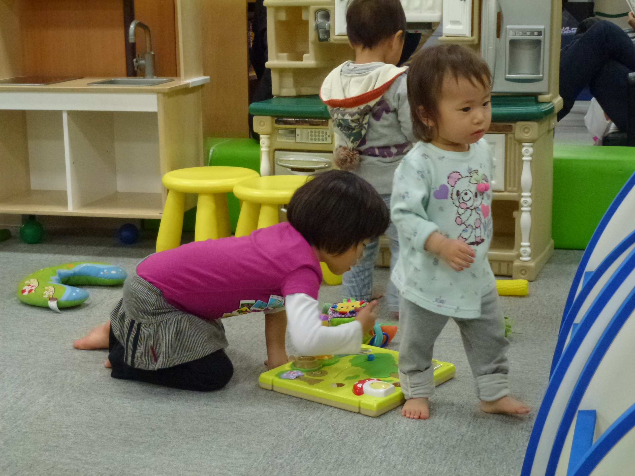 P1010761.JPG