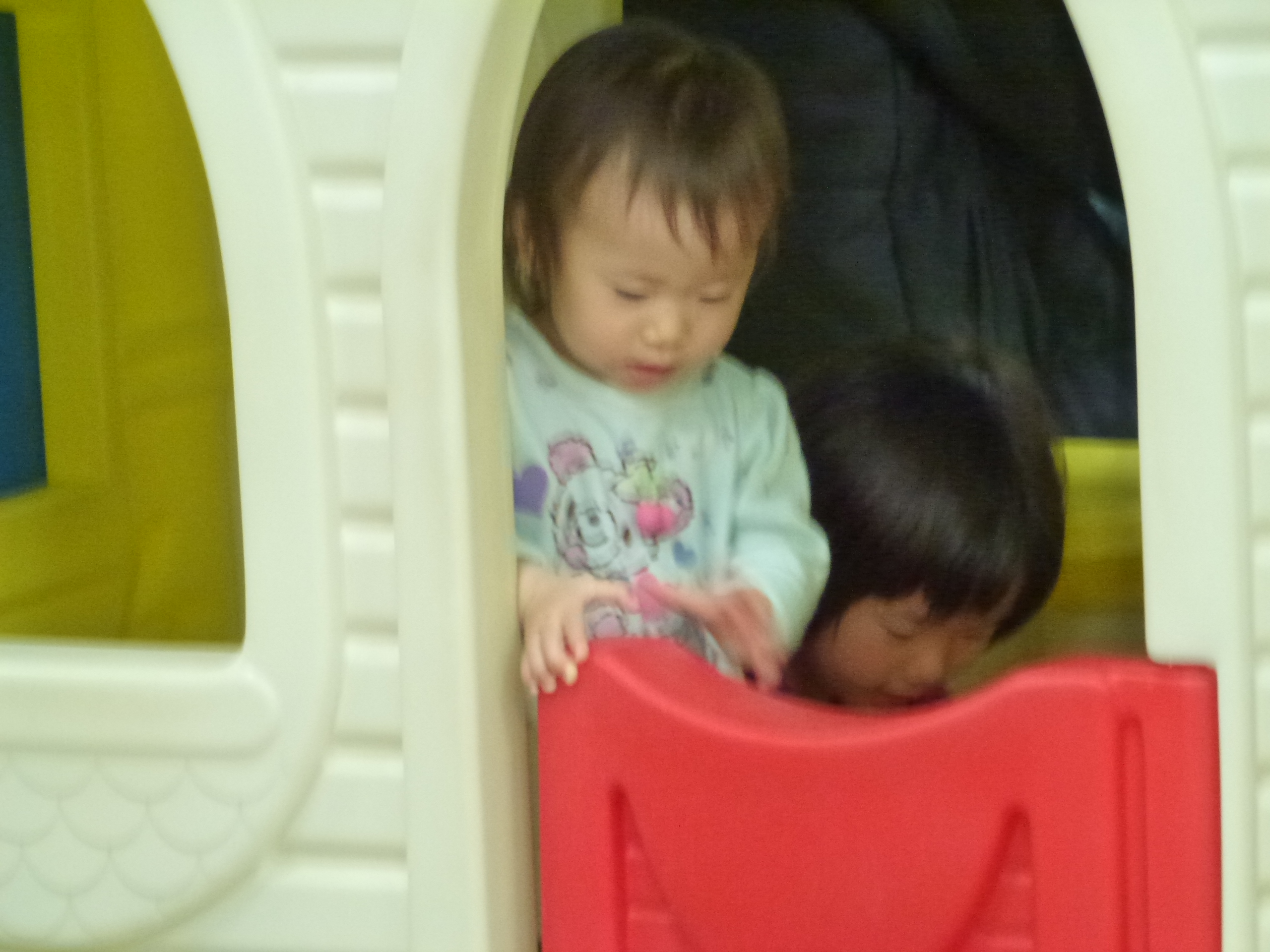 P1010762.JPG