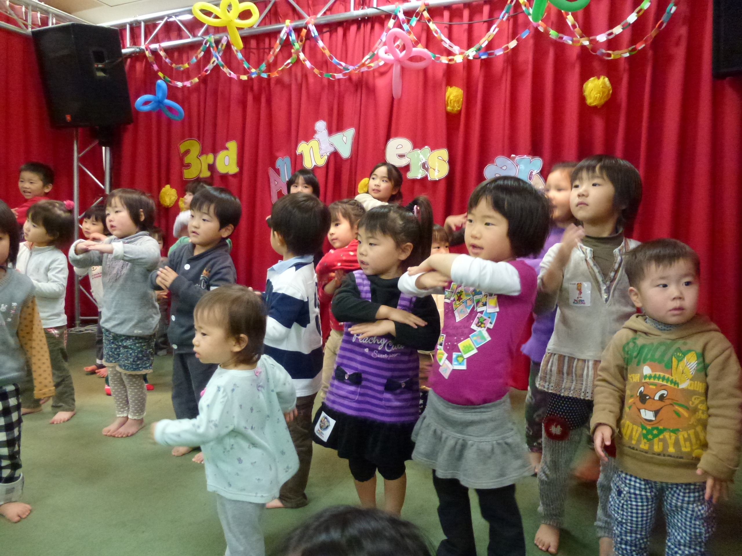 P1010766.JPG