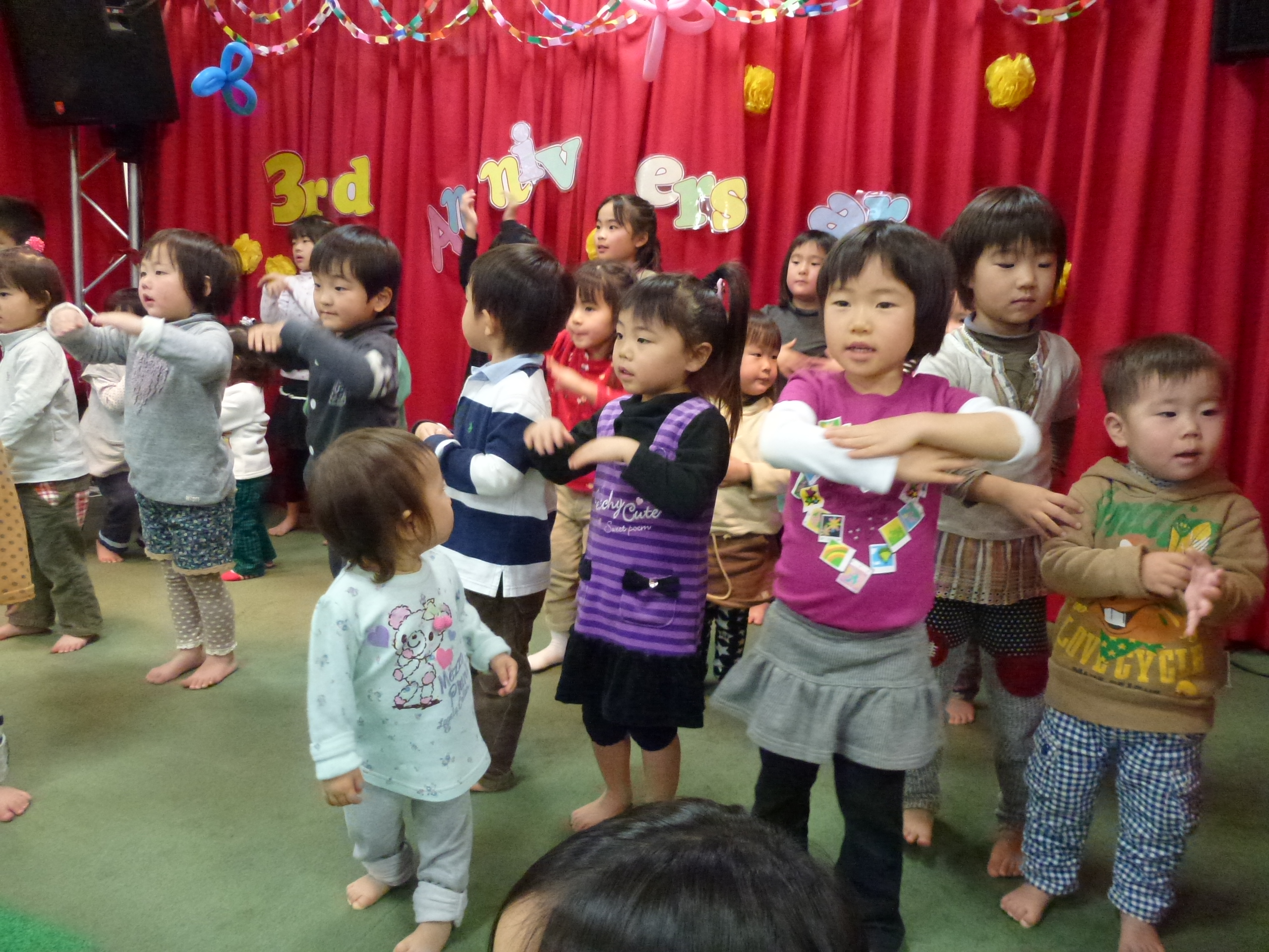 P1010767.JPG