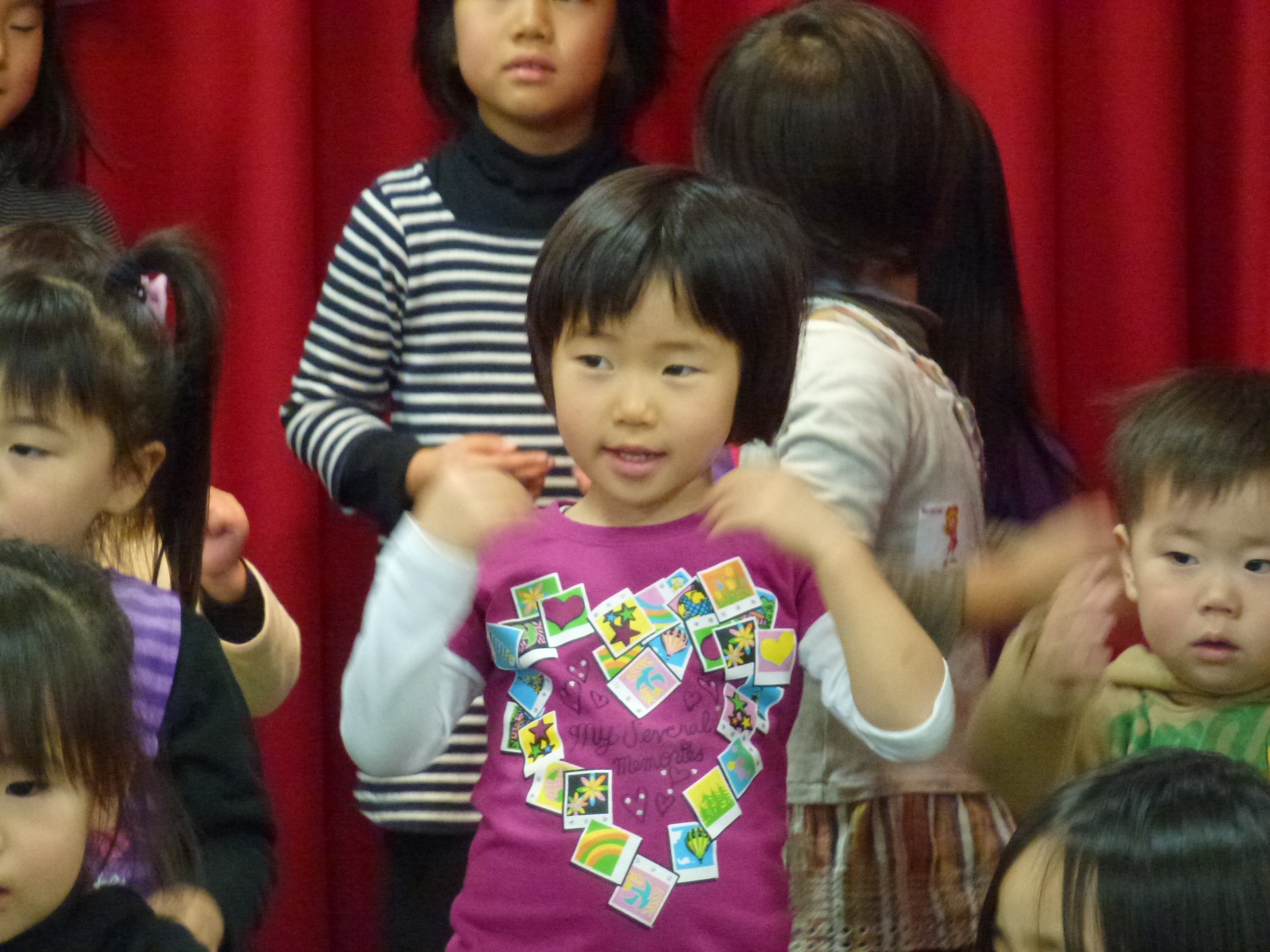 P1010768.JPG